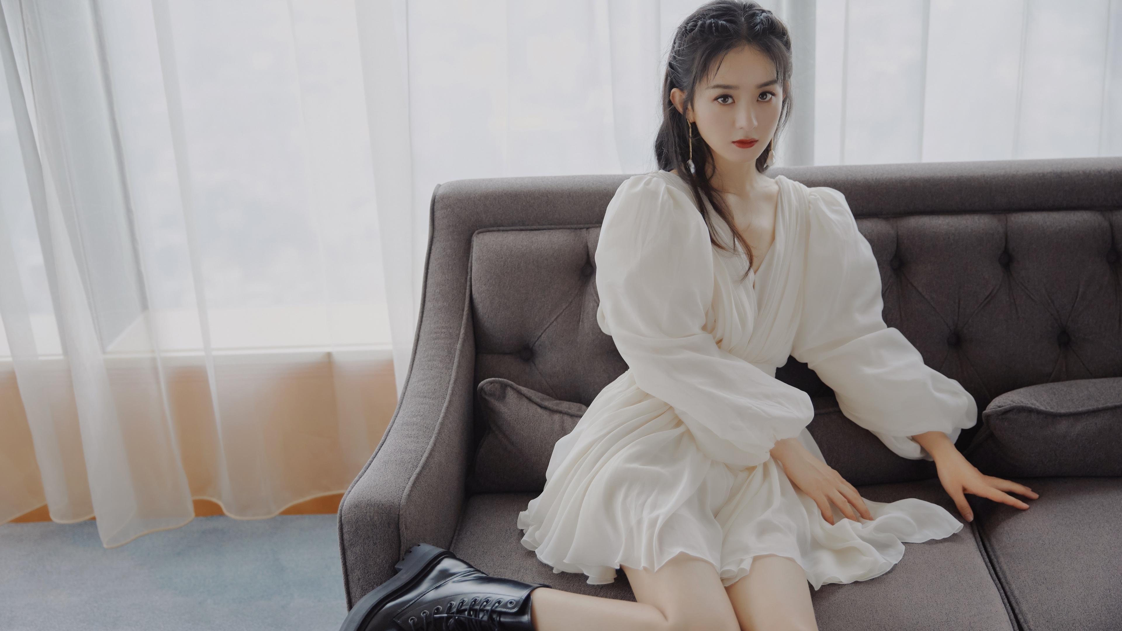 CBA年轻球员表现超预期 教练组给予高度评价，cba最年轻出场记录