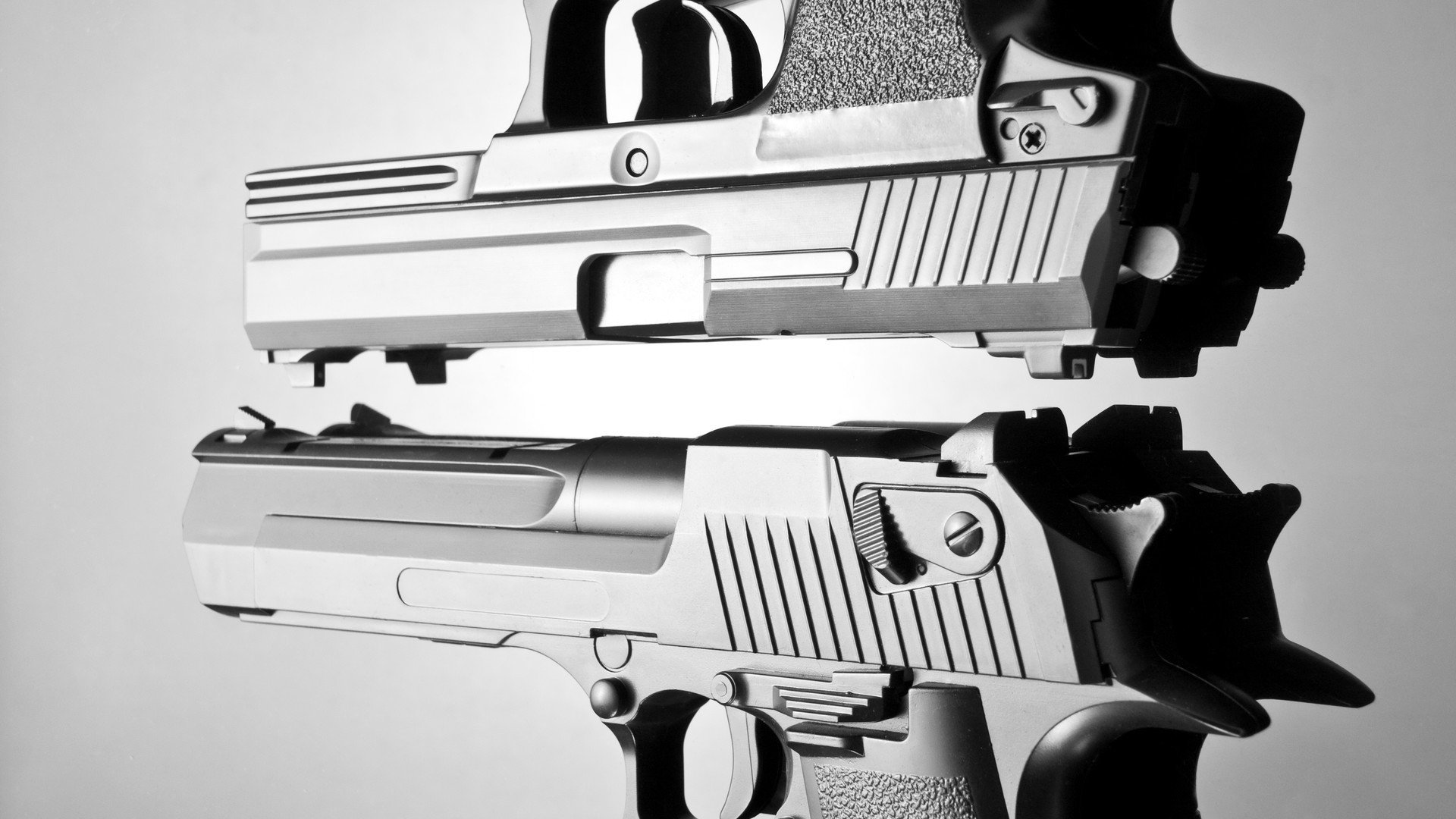 华体会在线-CBA赛季赛事精彩激烈，cba赛季赛程