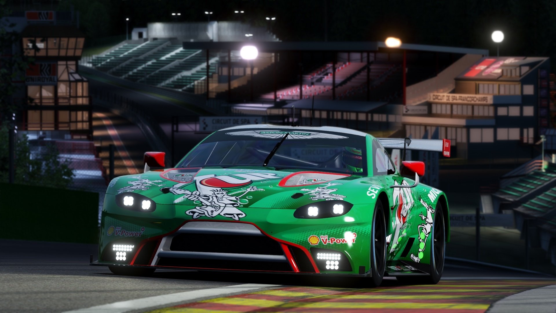 世界杯中国队夺冠 数据分析成焦点,中国世界杯冠军次数