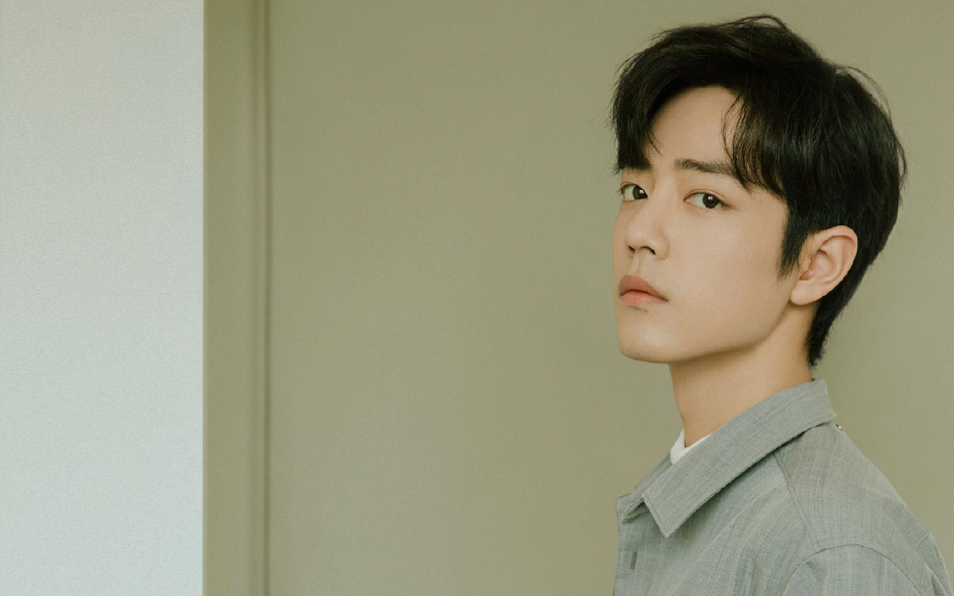 华体会app-中国三人篮球男队积极备战国际赛事，中国三人篮球男篮