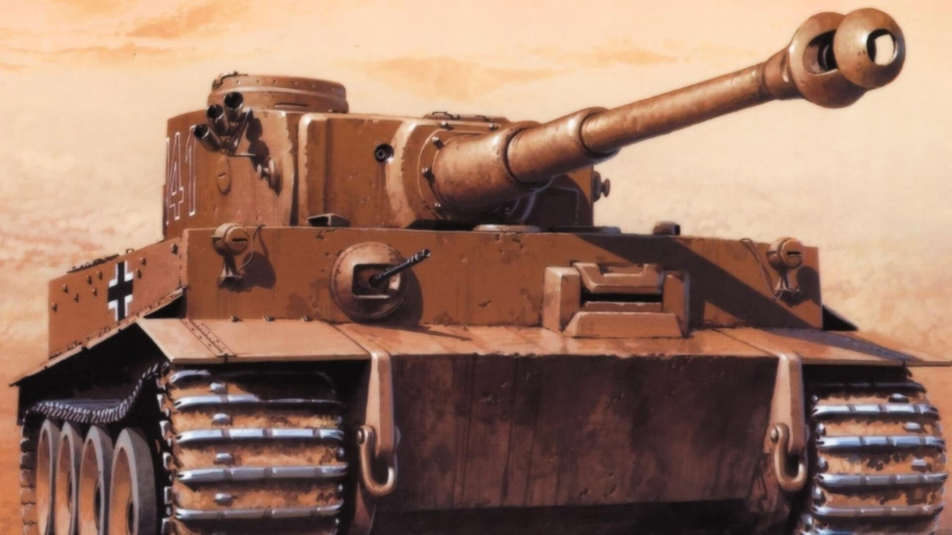 中国三人篮球男队积极备战国际赛事,中国三人篮球男篮