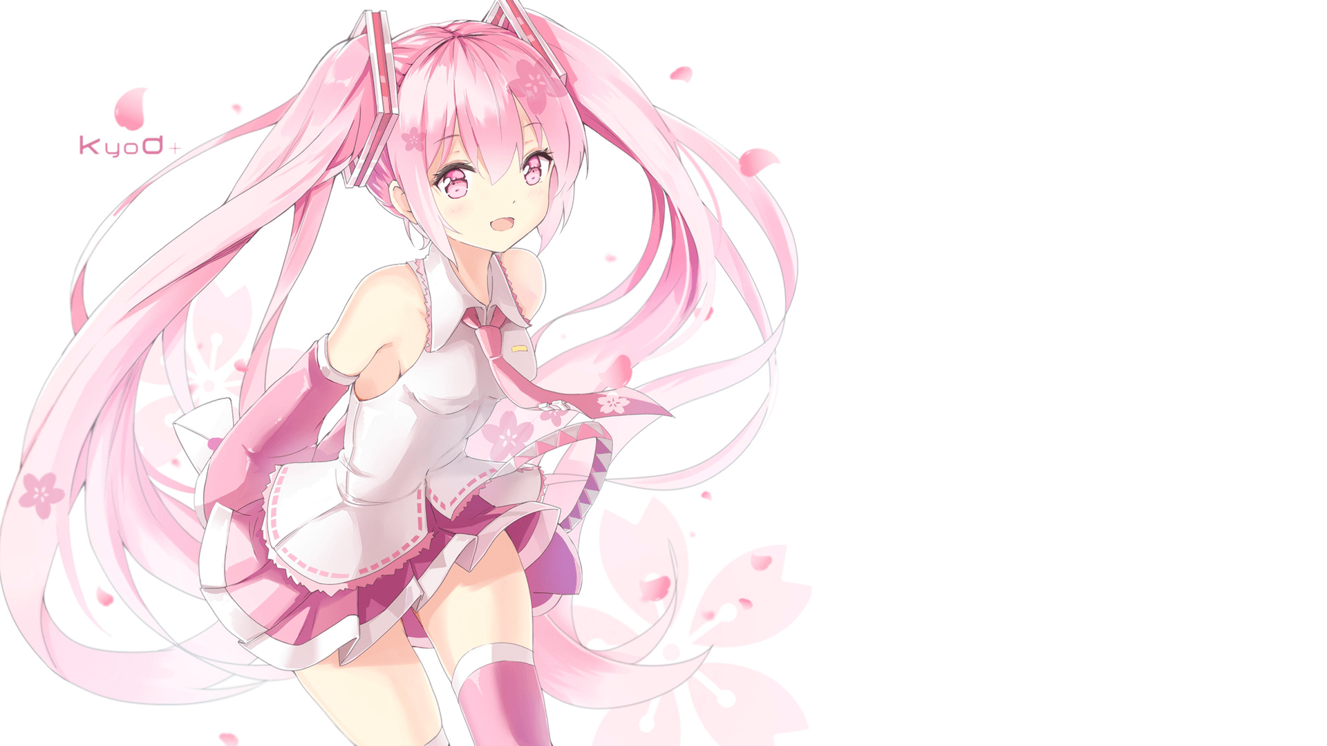 华体会手机网站-中国男篮加快攻守转换节奏，中国男篮篮球规则