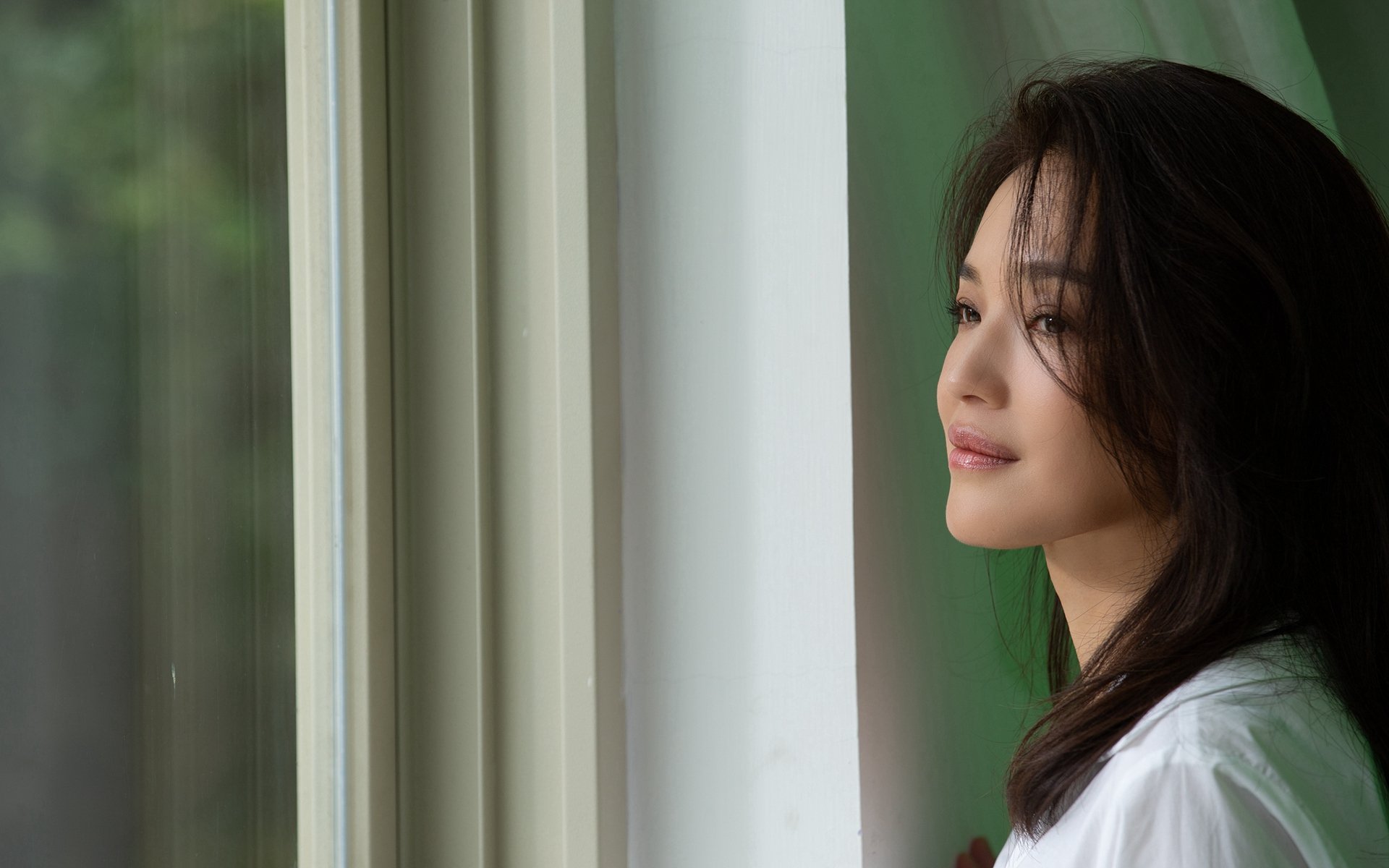 中国男篮加快攻守转换节奏,中国男篮篮球规则