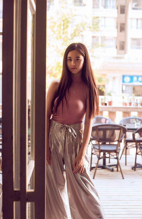 中国男篮注重训练质量 力求突破自我,中国男篮咋样