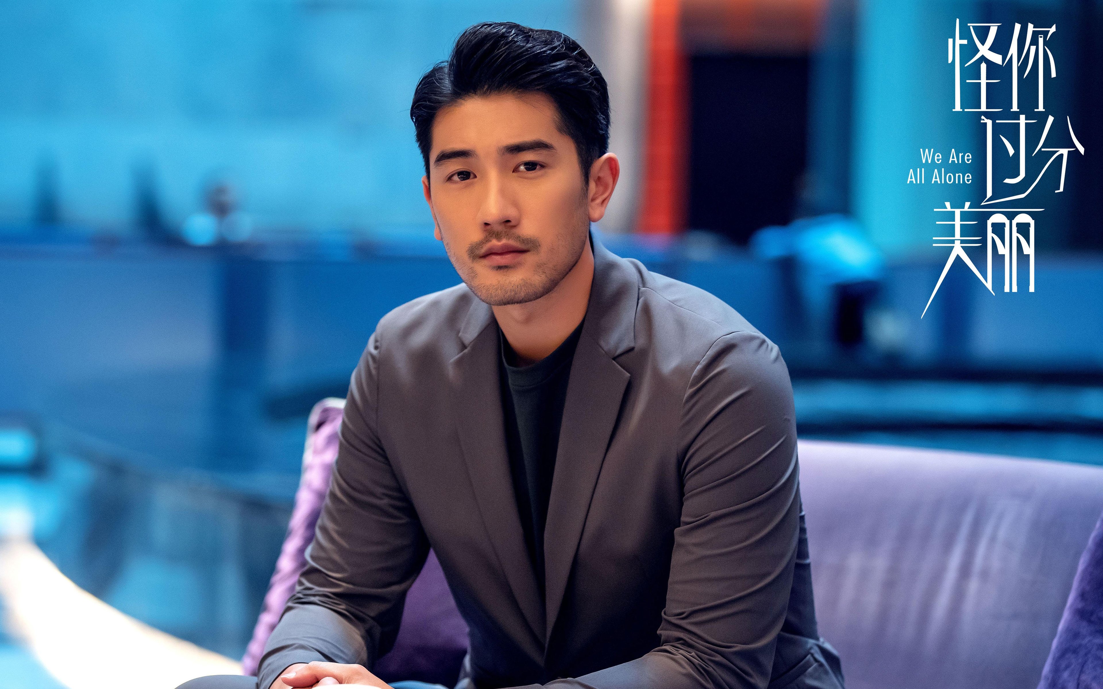 中超联赛中国女足战平 技术执行相对稳定,2020年中超女足