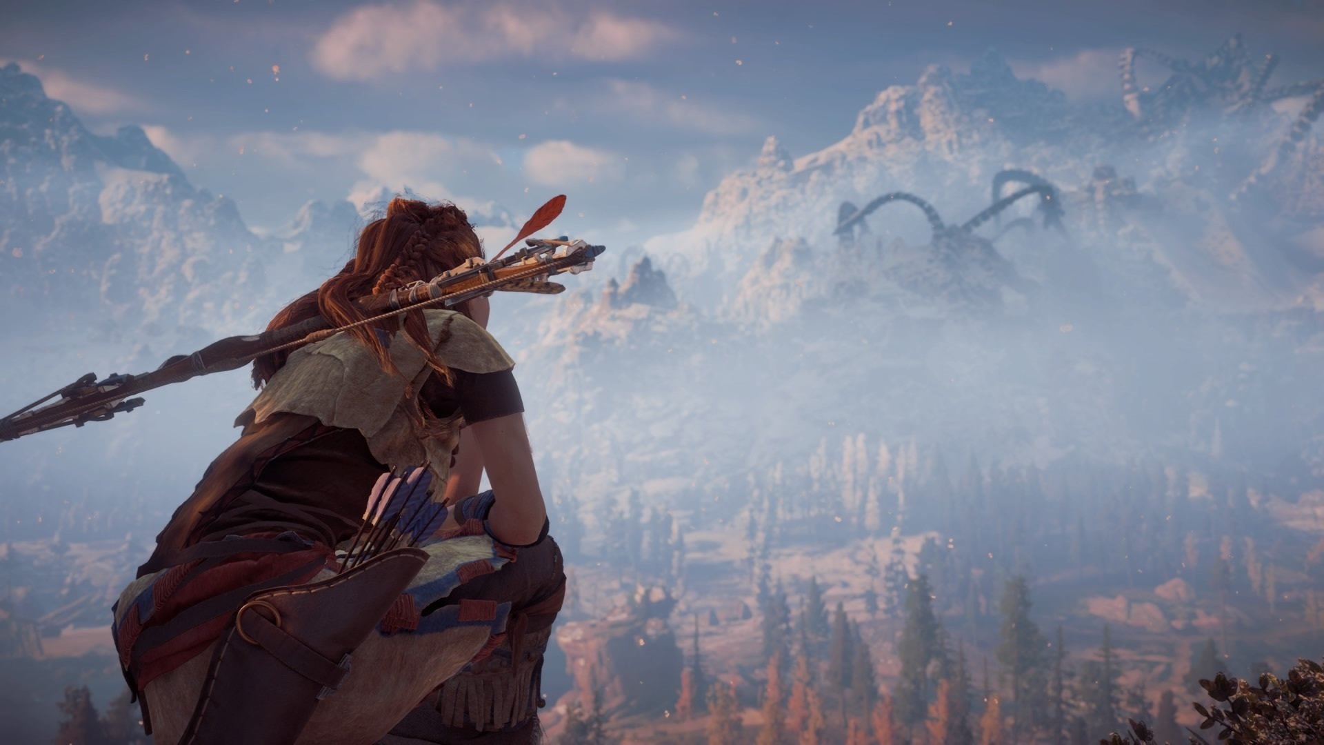 五大联赛球队全场防守质量提升与轮换策略关系,五大联赛球员变动