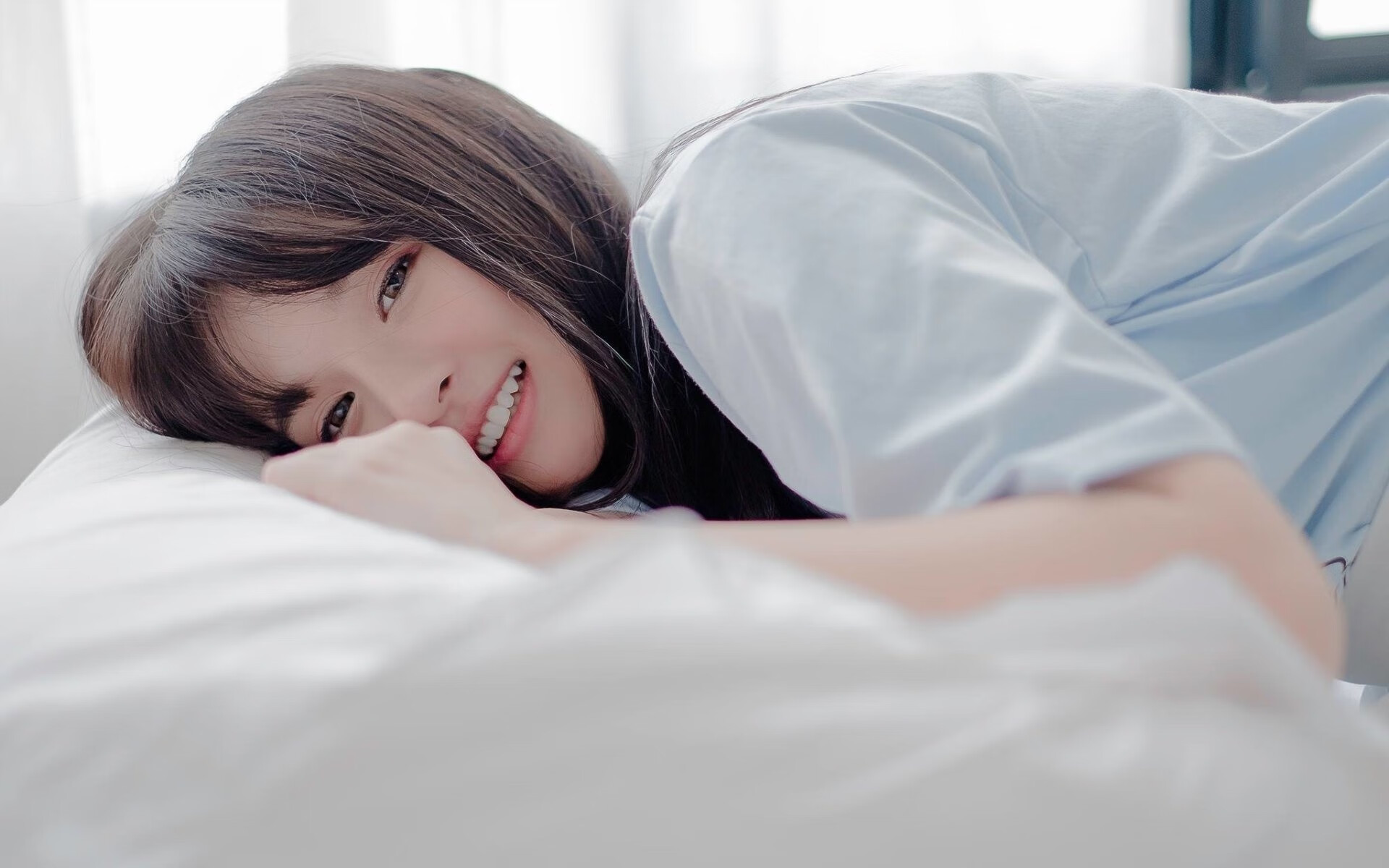 五大联赛球队全场防守质量提升与轮换策略关系,五大联赛球员变动