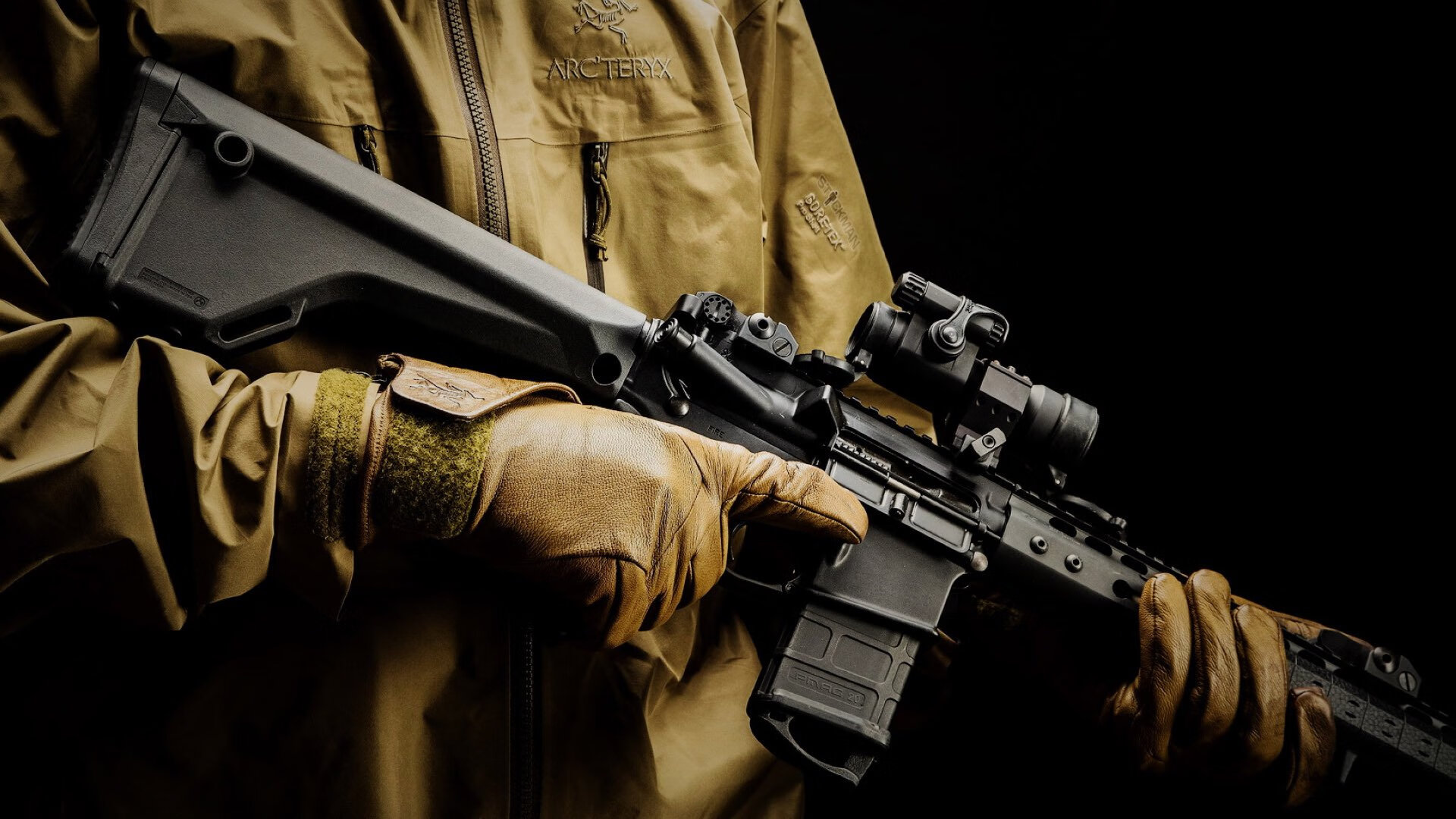 体育总局发布运动损伤预防指南，运动损伤的预防原则及常用方法