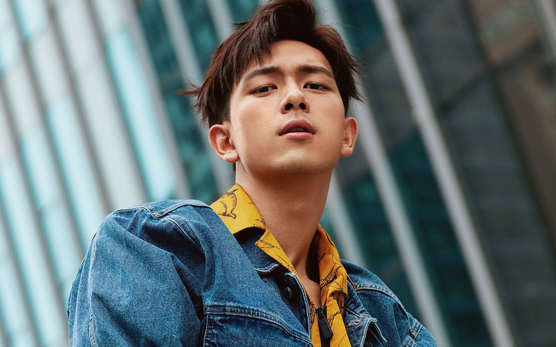 体育新闻中心协办全国体育数字传媒创新大会,体育数字化平台