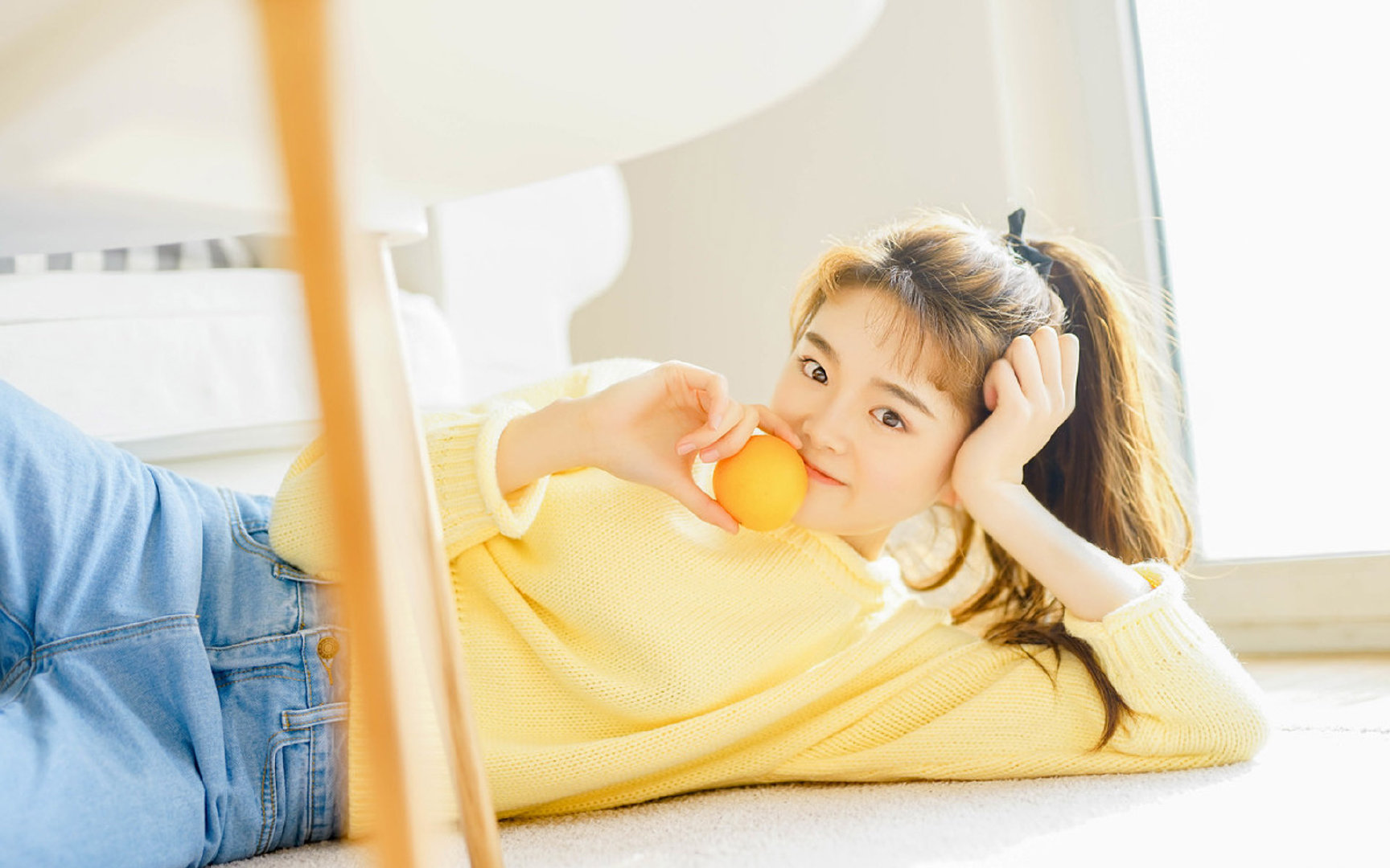 体育新闻中心协办全国体育数字传媒创新大会,体育数字化平台