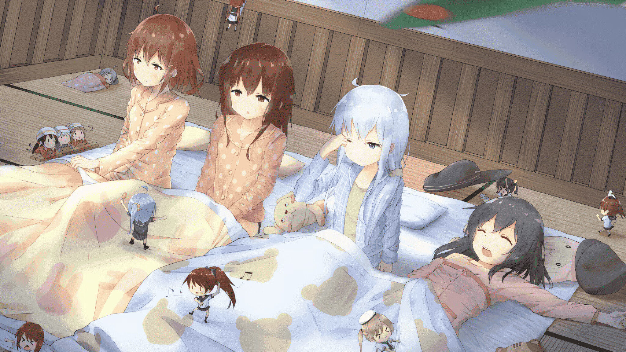 华体会app下载-体育新闻中心推动体育短视频版权交易平台建设，体育短视频的传播特点