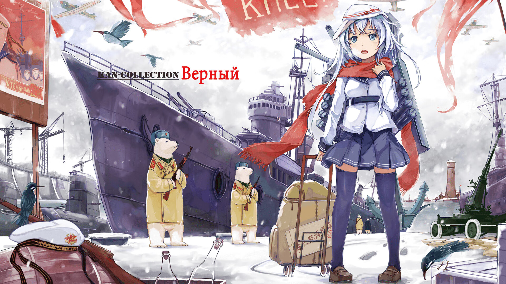 体育新闻中心推动体育短视频版权交易平台建设,体育短视频的传播特点