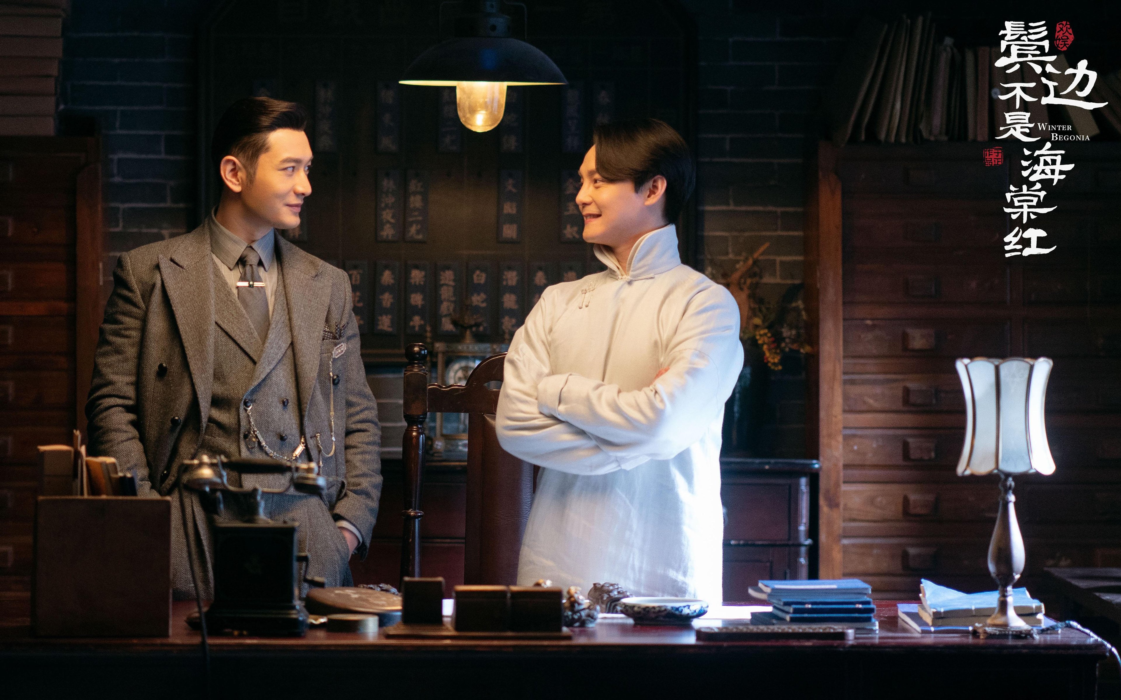 体育新闻中心联合高校开展体育传媒创新创业大赛，体育产业创新创业大赛