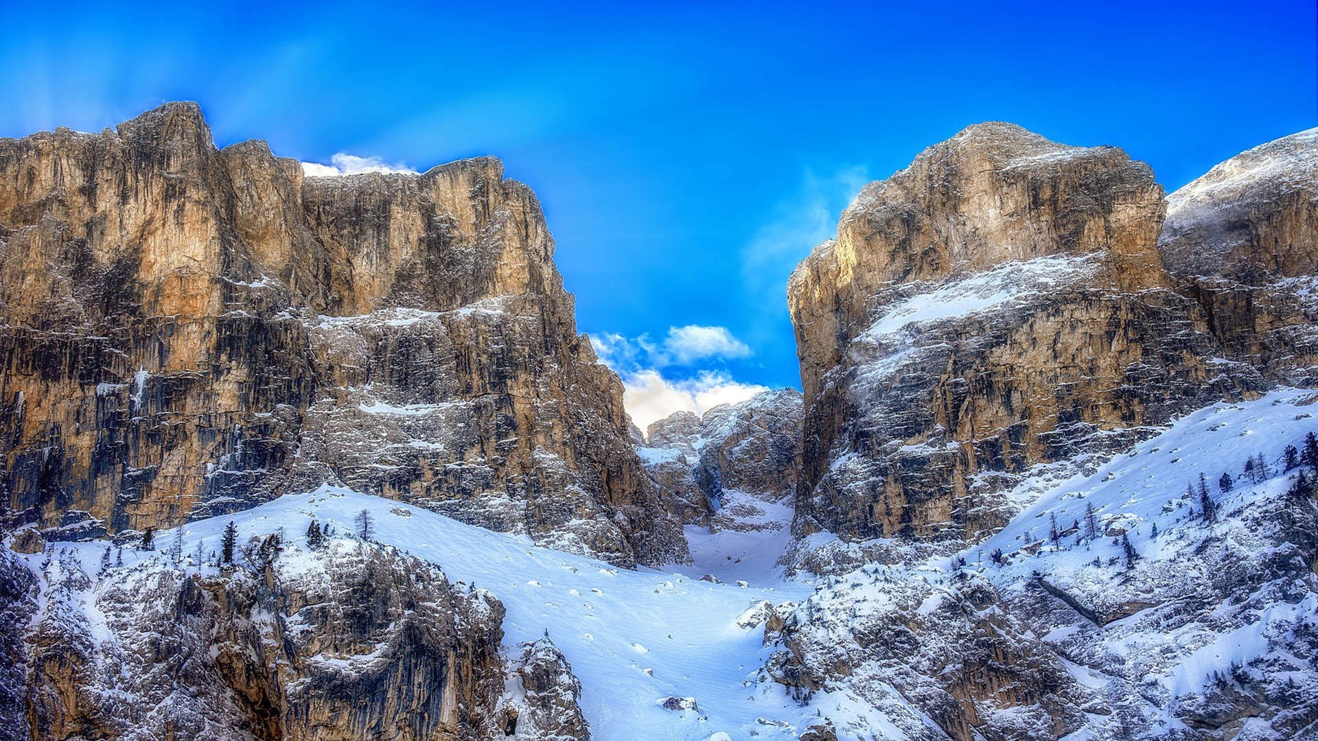 俱乐部管理制度改革推进缓慢,俱乐部管理制度文案