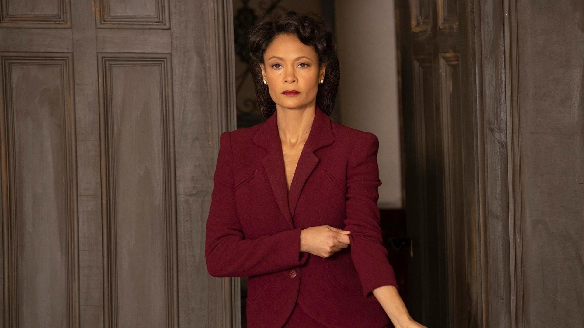 全民健身专项资金覆盖更多边远地区，全民健身政府扶持资金