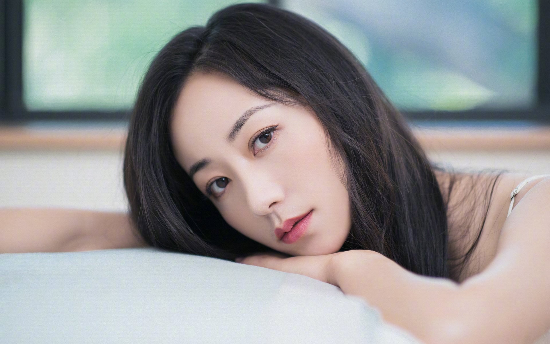 华体会在线-博卡队长鼓舞士气，拼尽全力，博卡青训