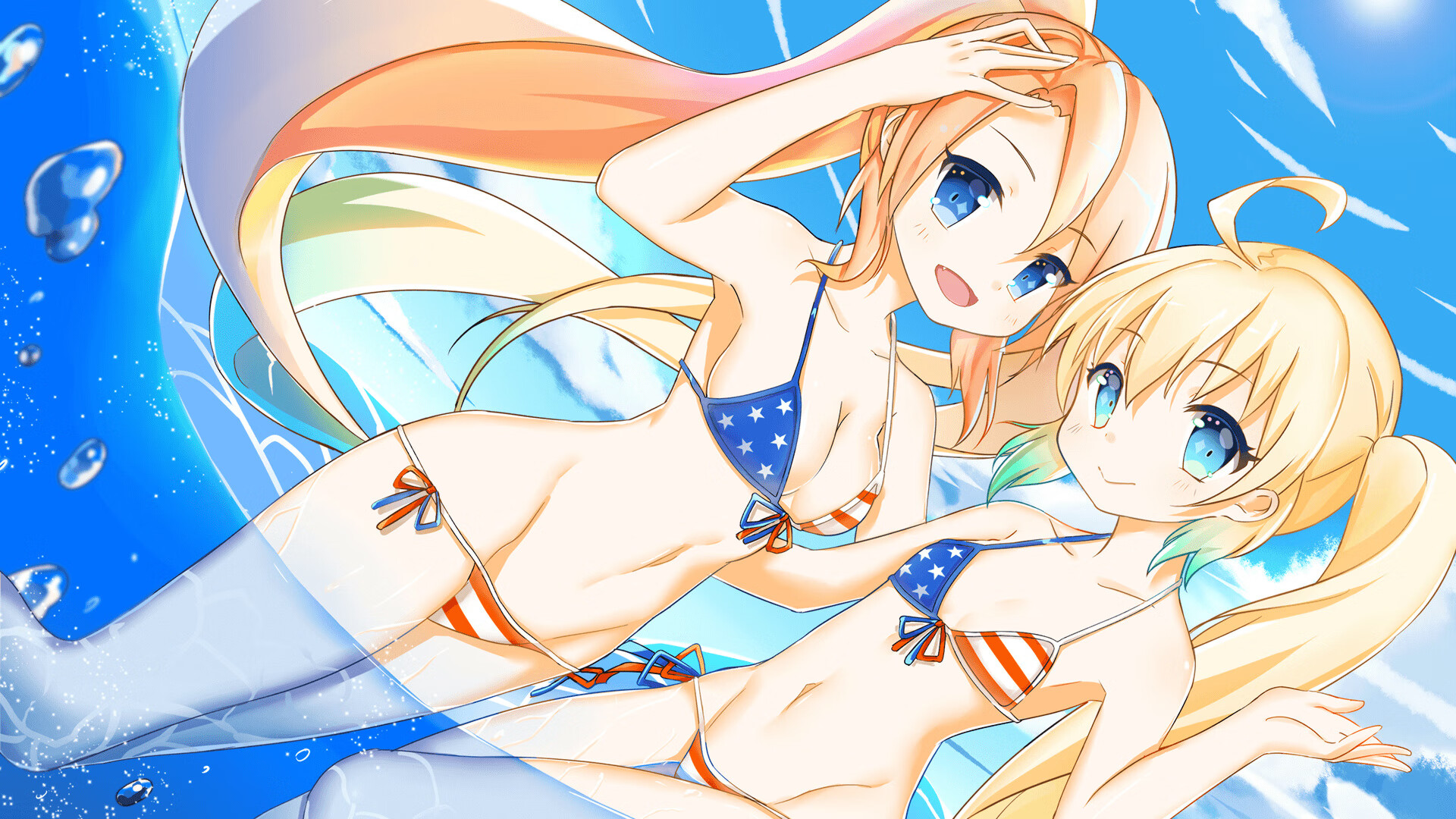 博卡队长鼓舞士气,拼尽全力,博卡青训