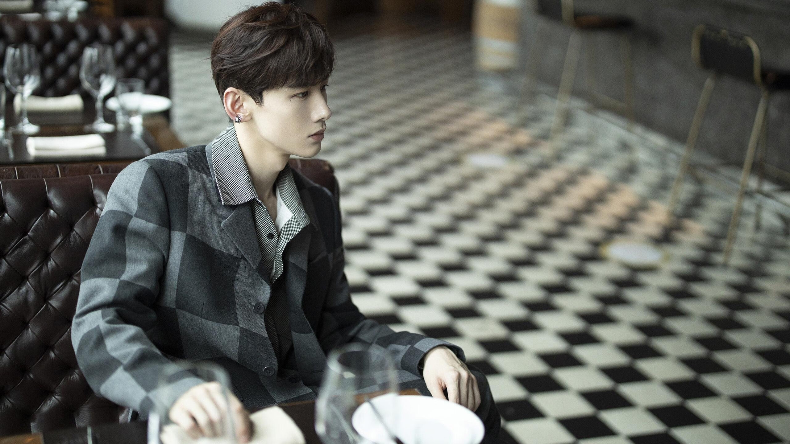 国家女篮选拔机制透明化吸引更多关注,国家女篮球队员名单