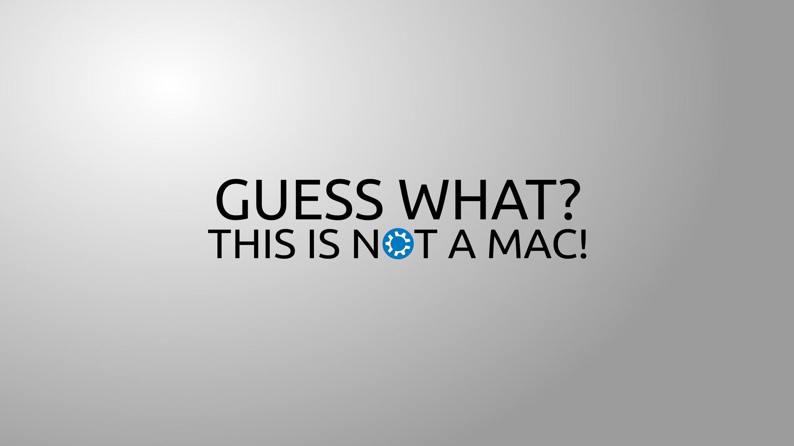 华体会app安装-国家队管理架构臃肿拖慢训练节奏，国家队体系