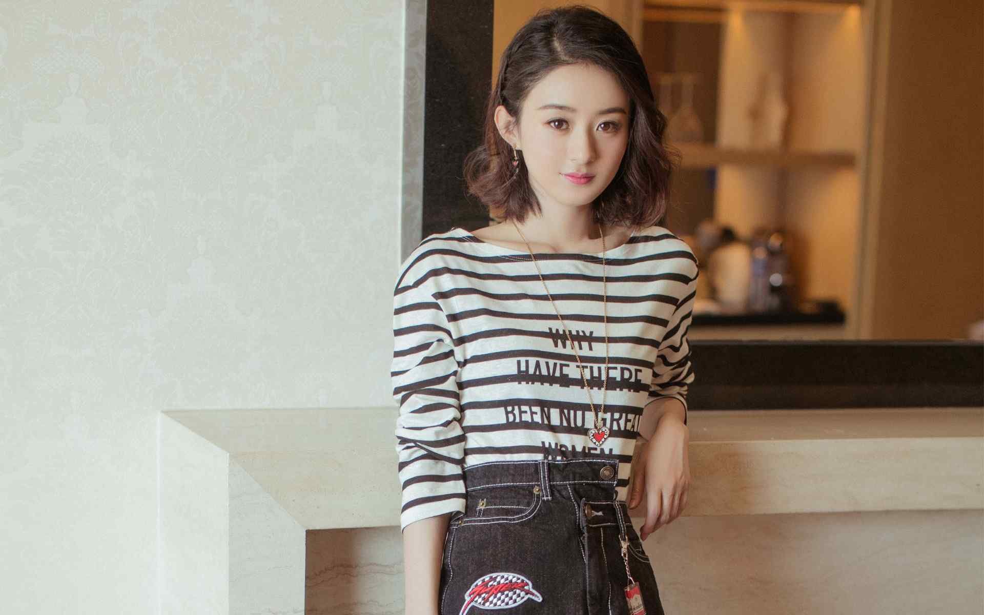 国际乒联混合团体世界杯：新加坡队的技术与战术亮点，乒乓 新加坡