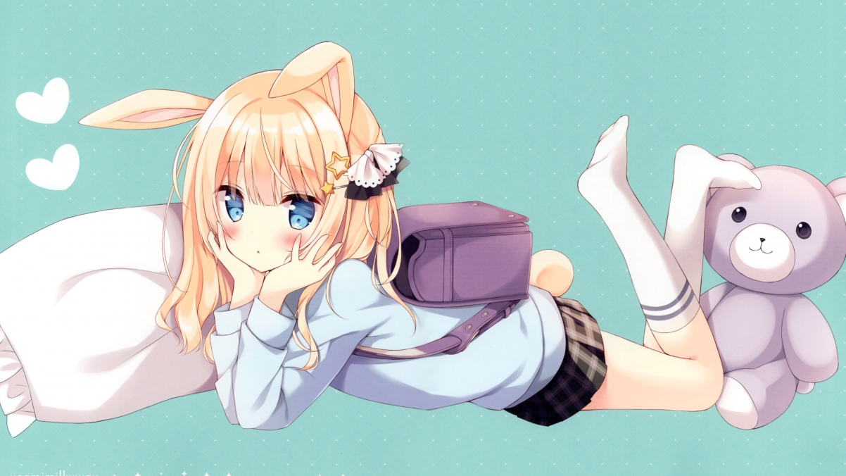 国际篮球规则变化对中国球队有何影响，2021年国际篮球规则