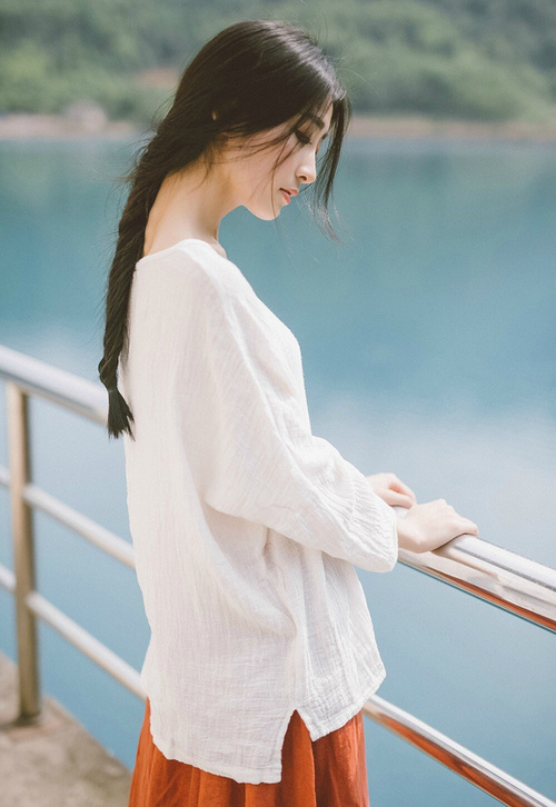 埃及队未来目标:培养更多世界级球员,争取国际荣誉,埃及队大名单