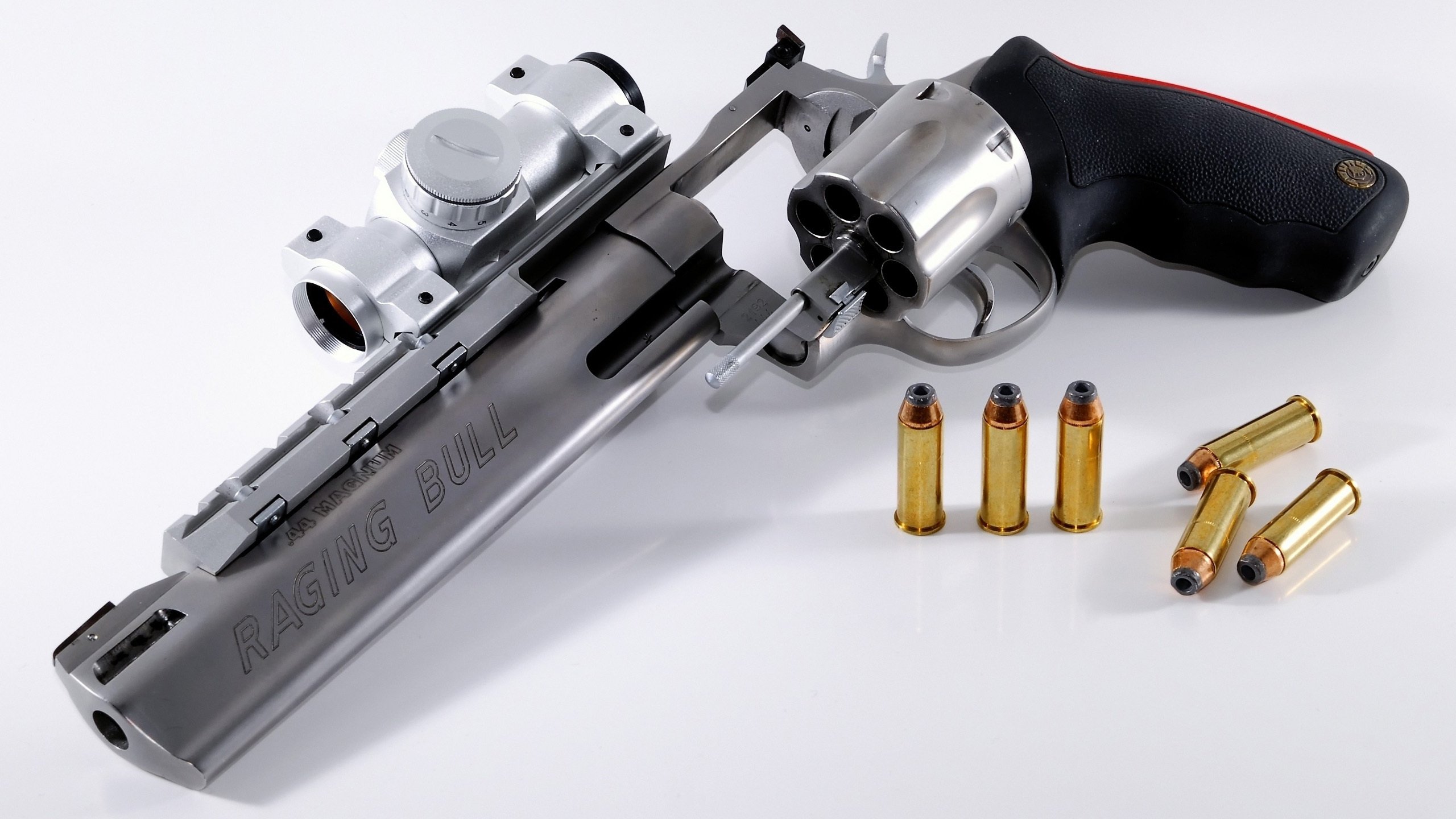 外援战术融入周期未进入赛季策略考量,新赛季外援政策