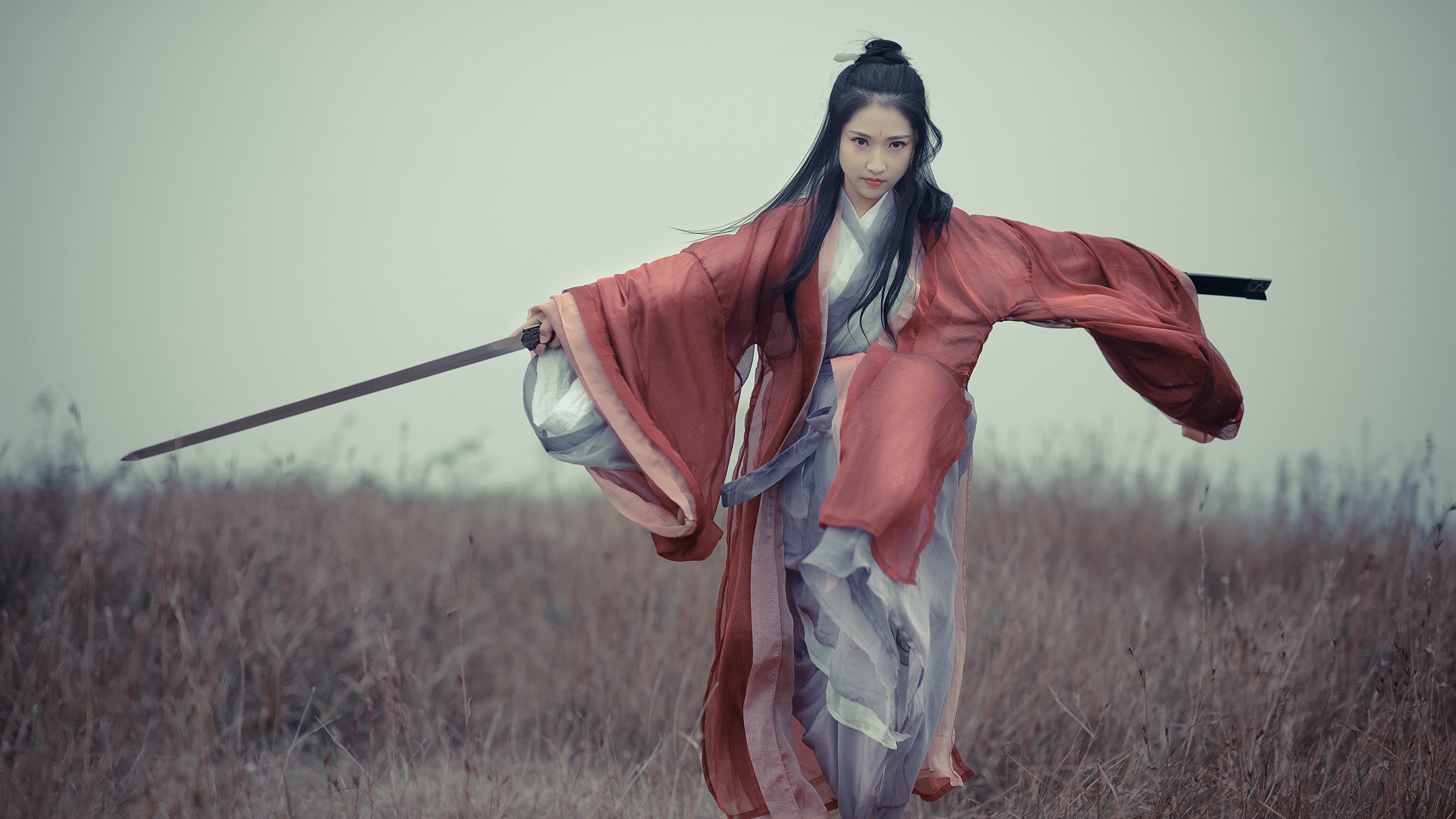 天府新区迎来年度湖滨赛事盛典,变形计十七季主人公