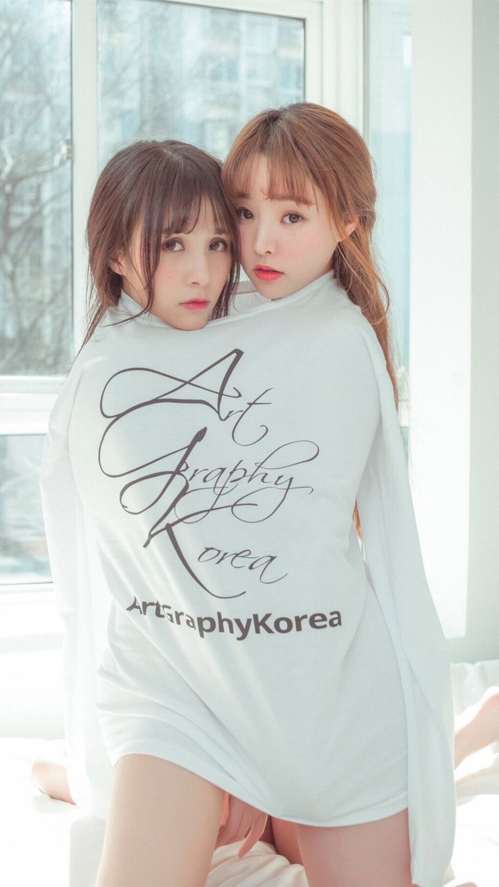 奥预赛中国青年队逆袭 球员状态出色，2021奥青会