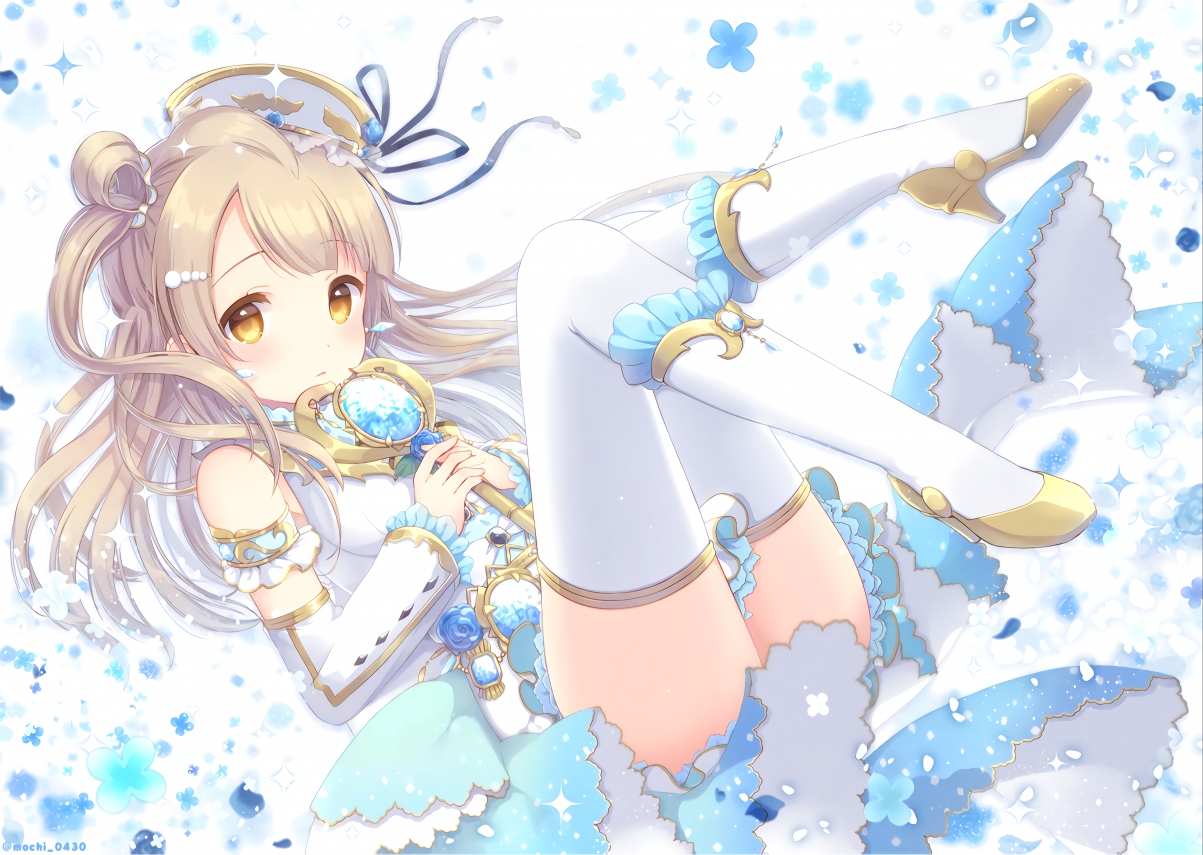 奥预赛中国青年队逆袭 球员状态出色，2021奥青会