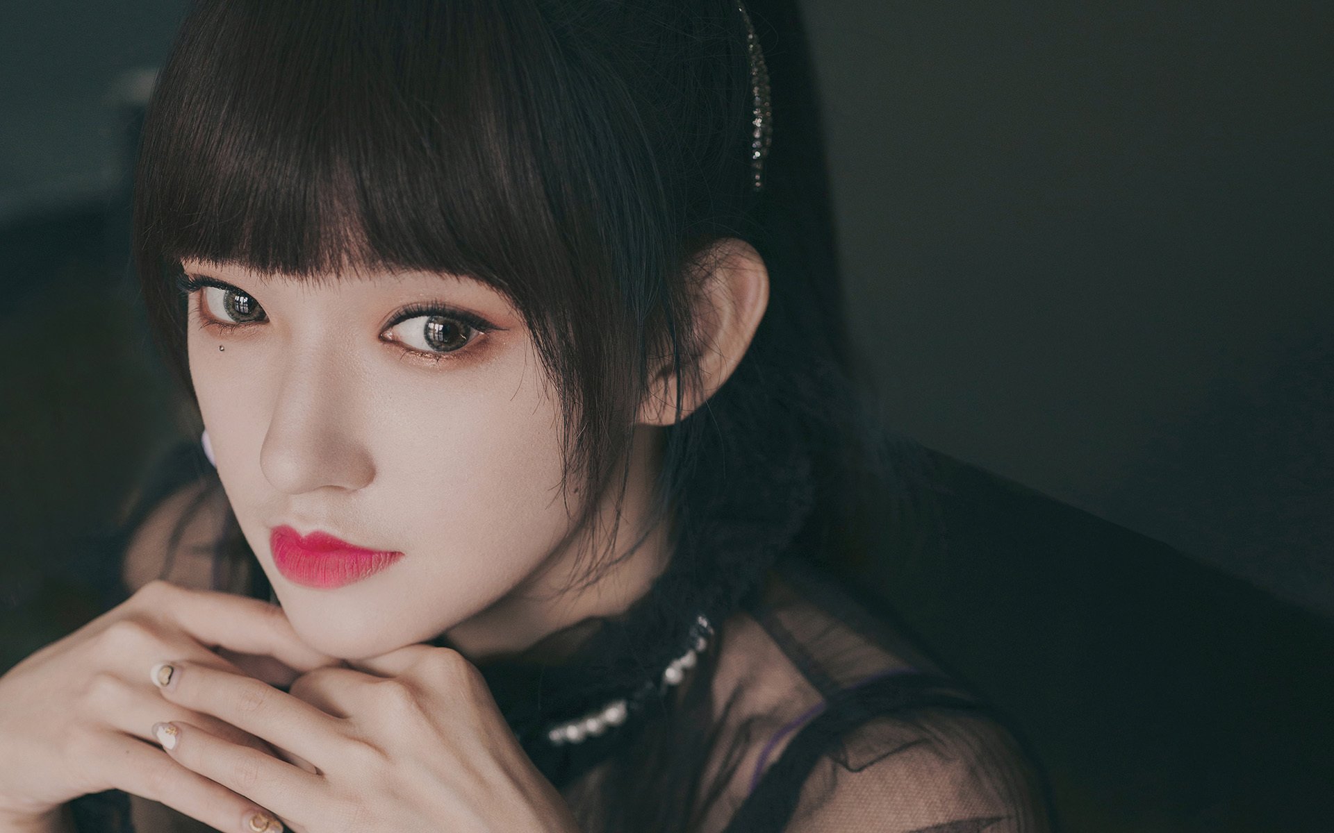 华体会-巴萨围绕控球组织打出流畅节奏，巴萨控球率最高的比赛