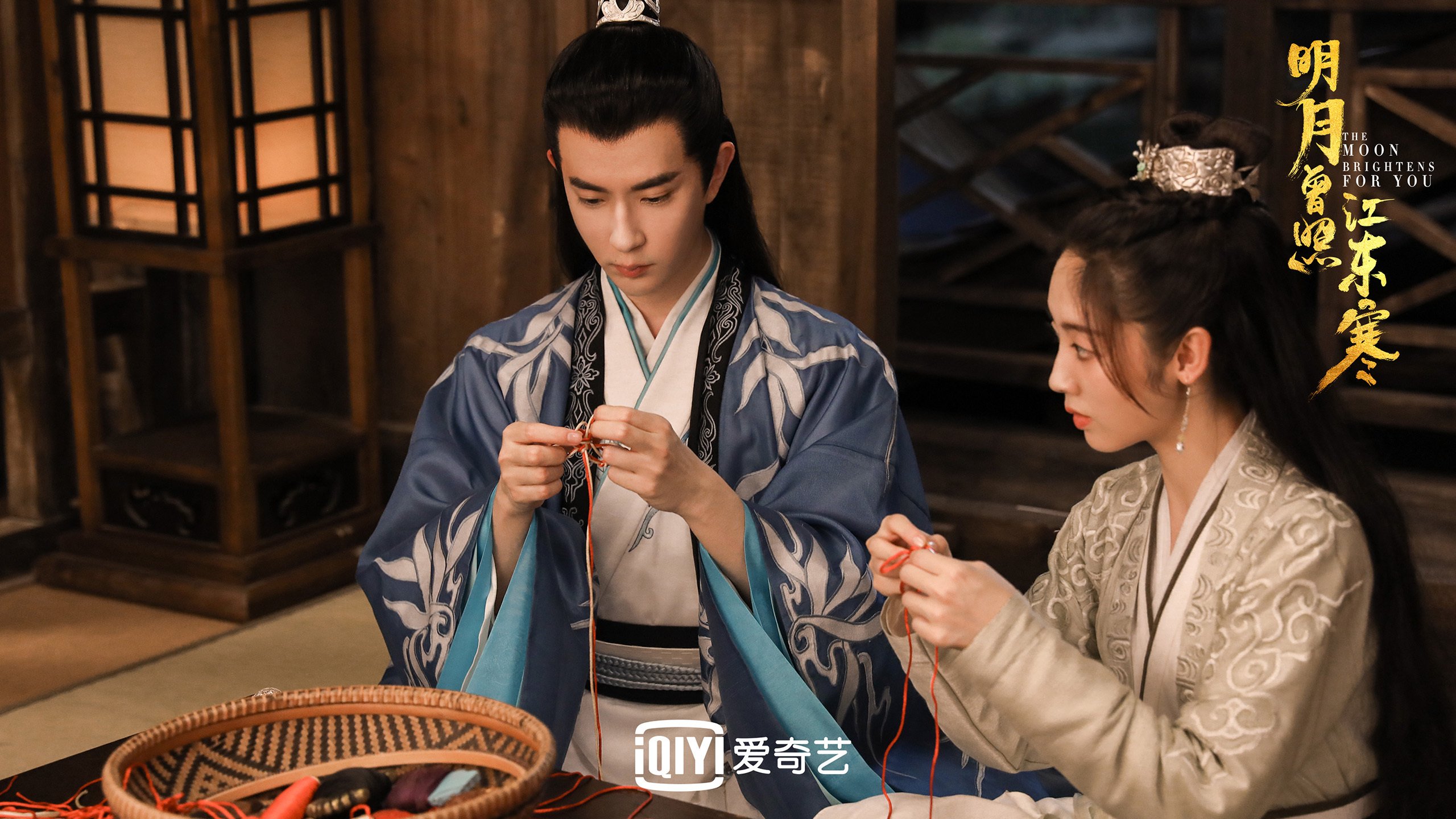 得分手如何通过空切获得更高效率,分手后如何度过空窗期