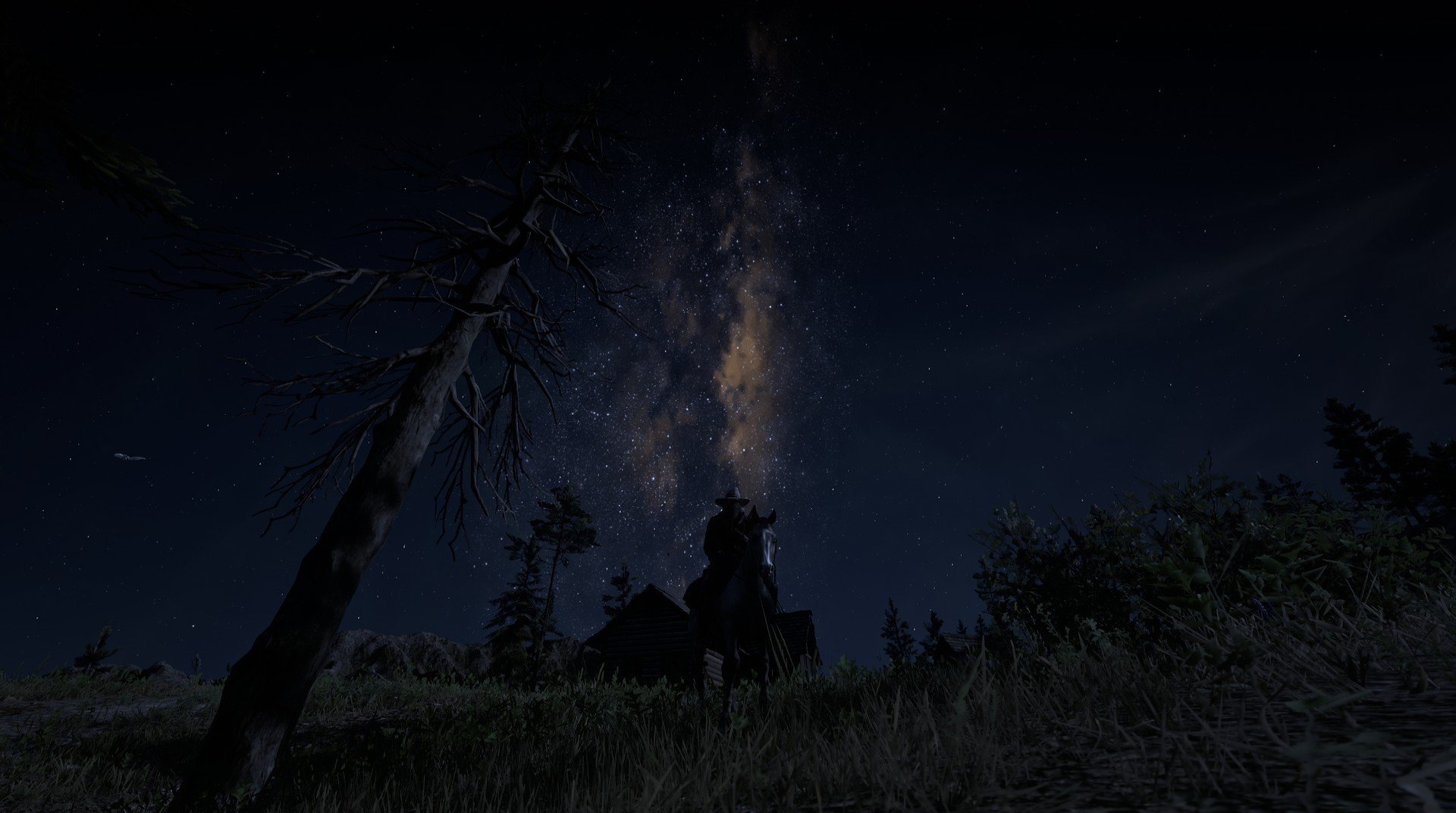 拜仁老将控场全场,经验致胜,拜仁旧将