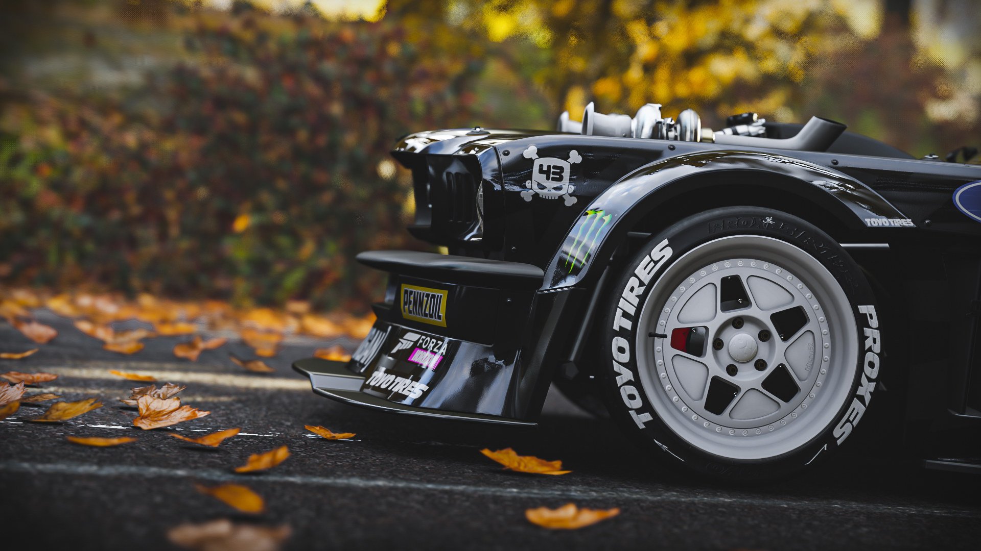 华体会app下载-攀岩俱乐部数量增长反映大众热情，攀岩俱乐部运营方案