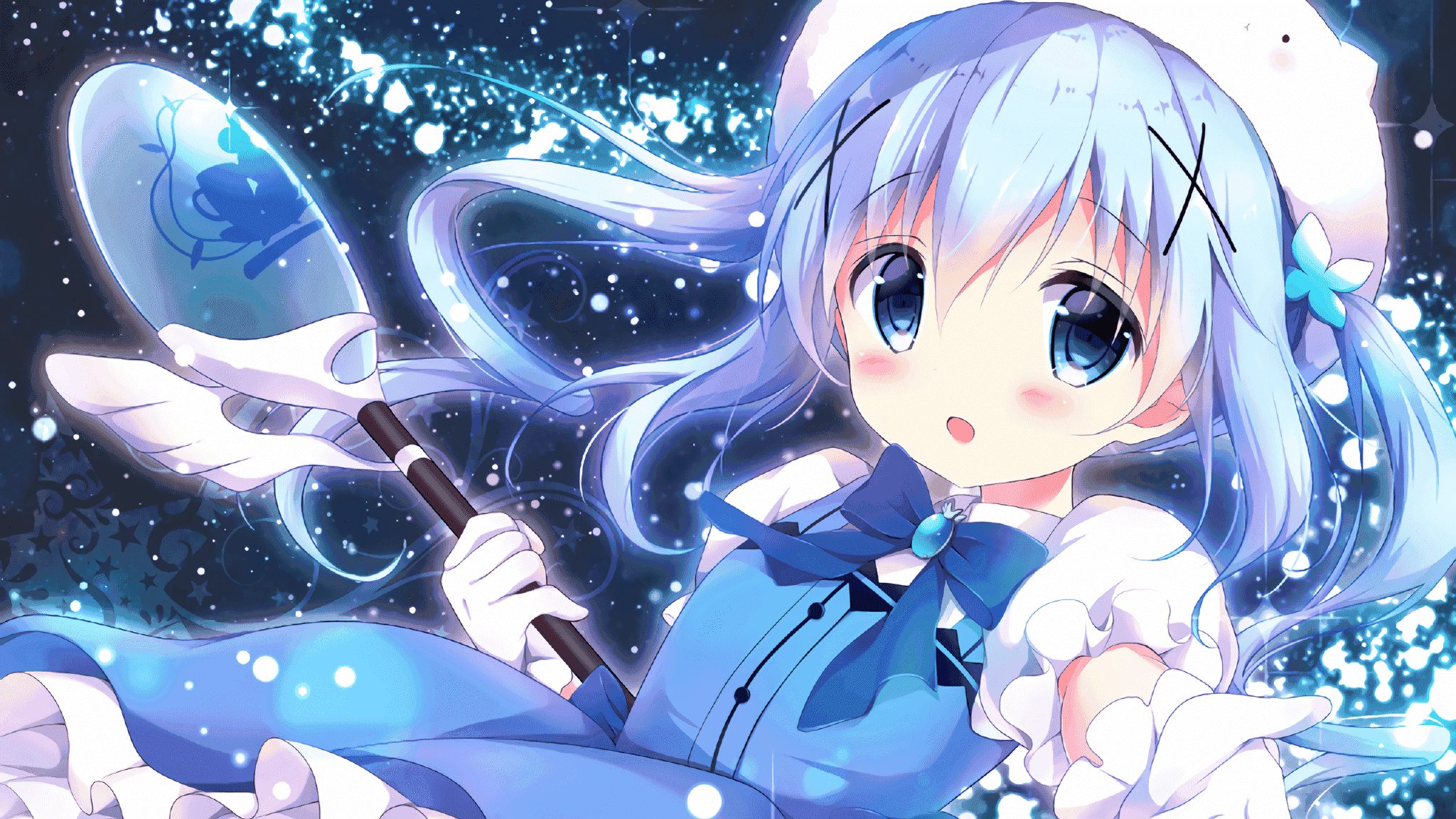 攀岩俱乐部数量增长反映大众热情,攀岩俱乐部运营方案