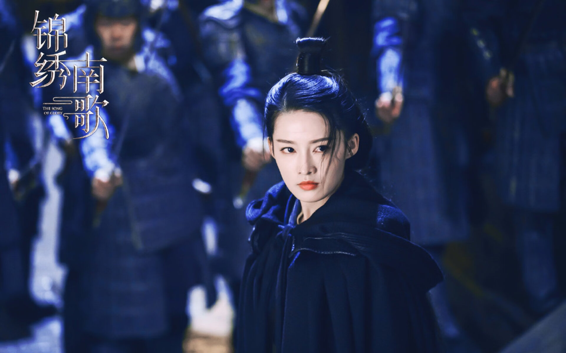 攀岩俱乐部数量增长反映大众热情,攀岩俱乐部运营方案