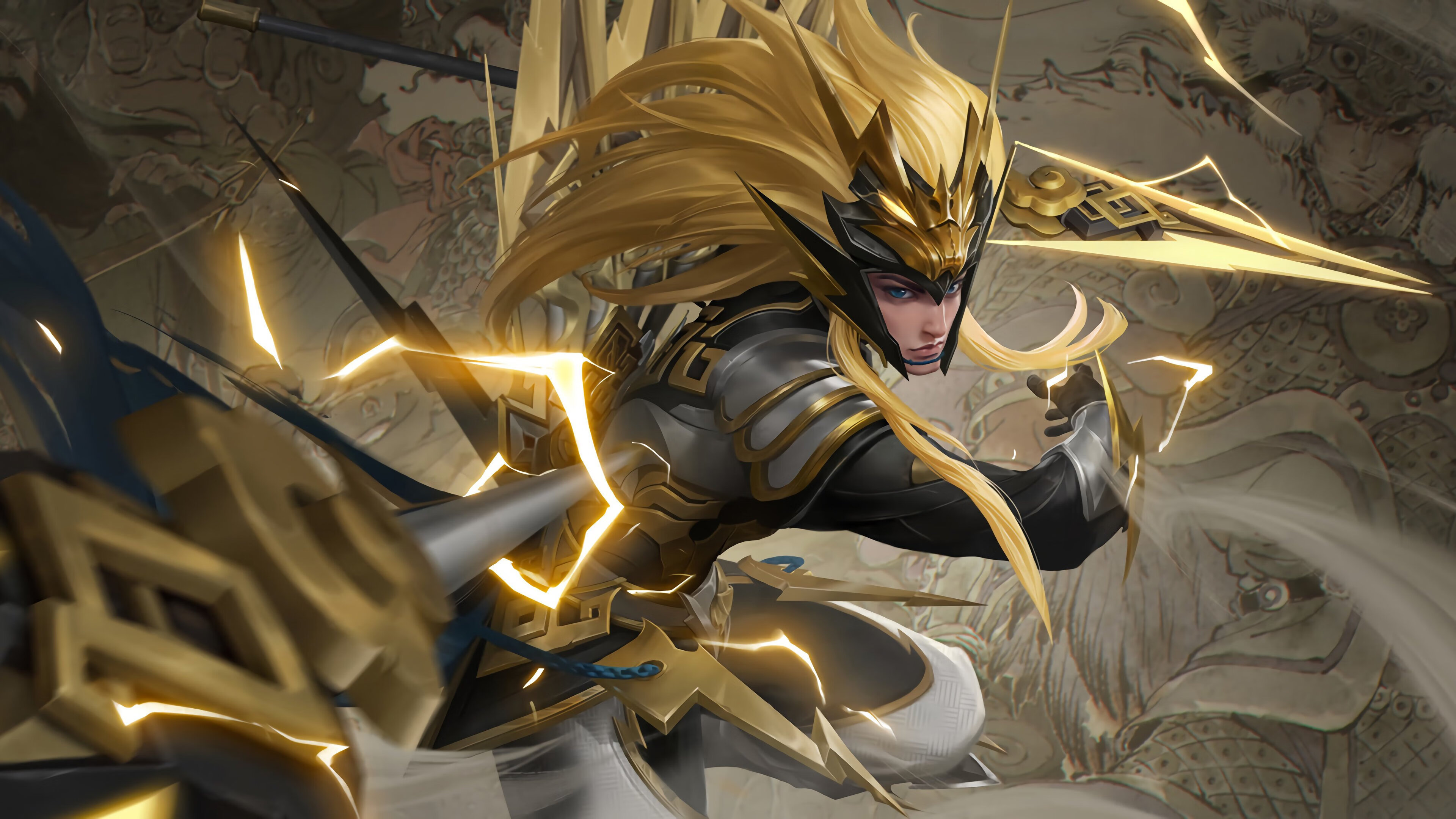 新赛季五大联赛伤病情况对战力的影响,五大联赛伤病名单