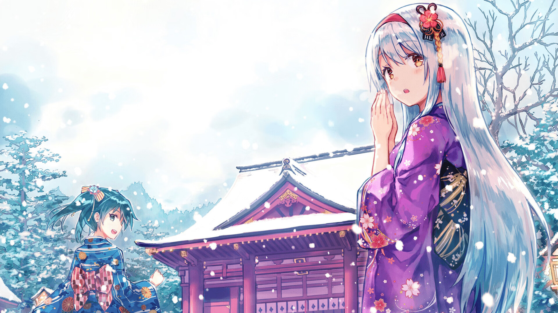 新赛季五大联赛伤病情况对战力的影响,五大联赛伤病名单