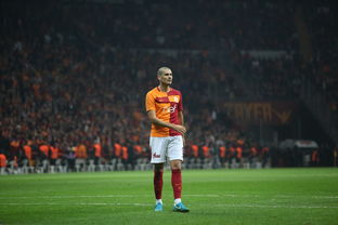 华体会app登入-水上“马拉松”激情四射，观众热情高涨