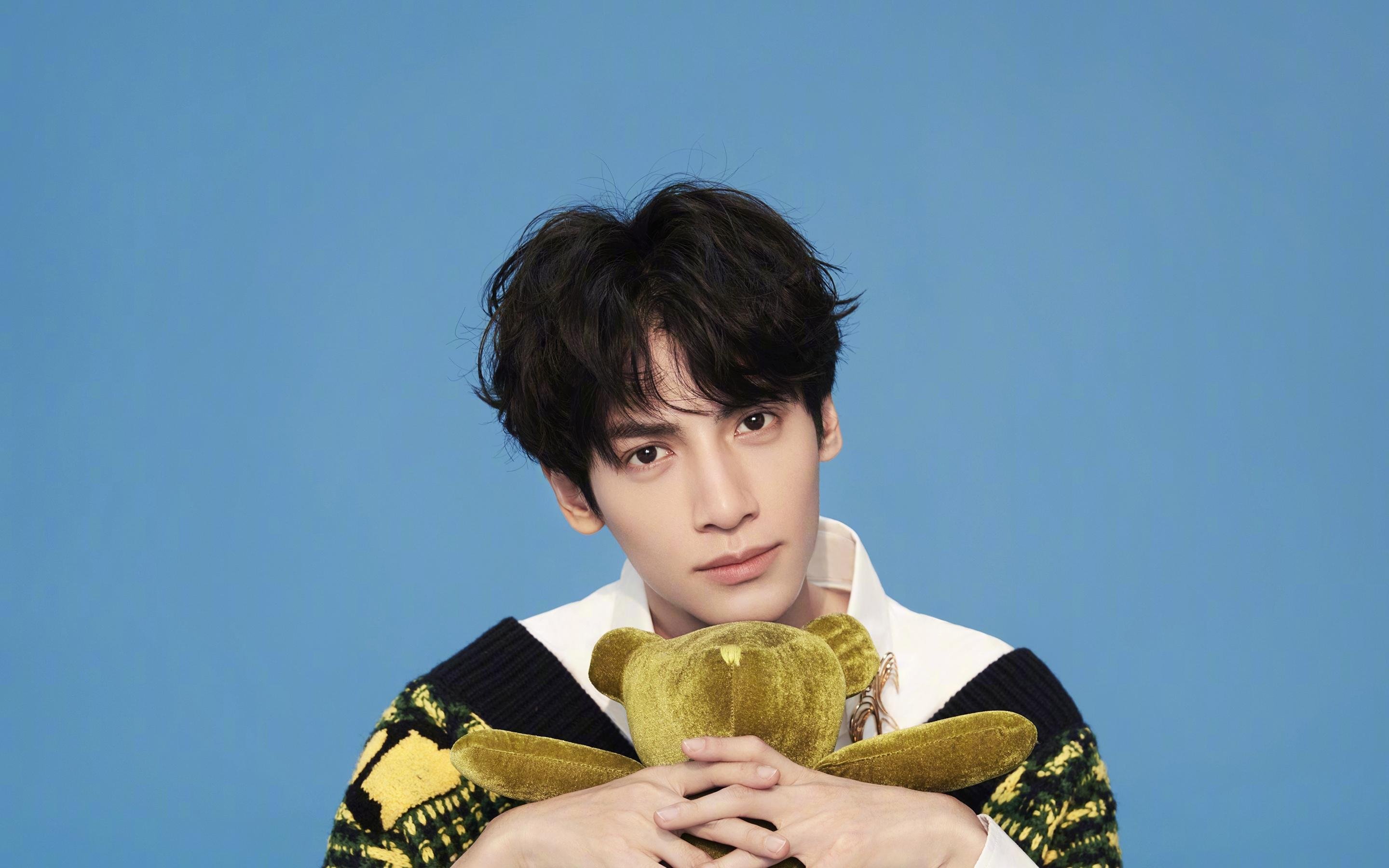 水上“马拉松”激情四射,观众热情高涨