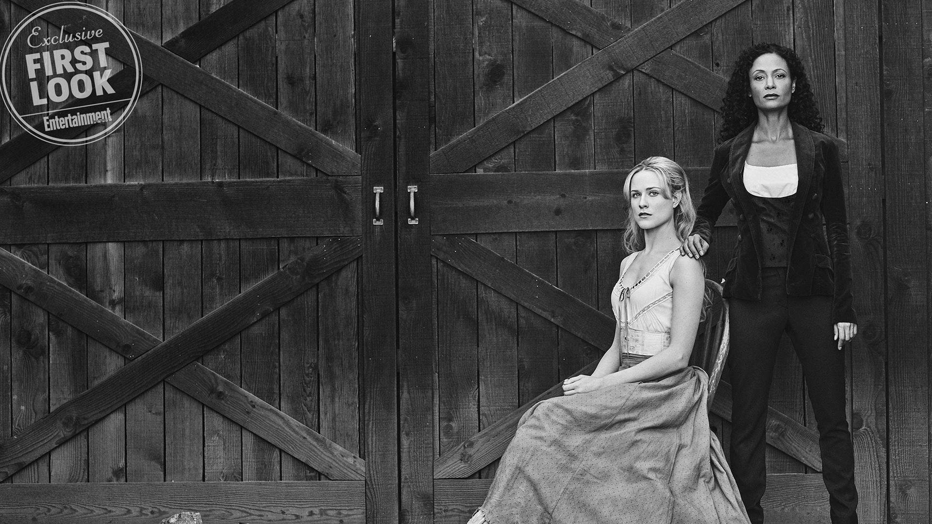 水上“马拉松”激情四射,观众热情高涨