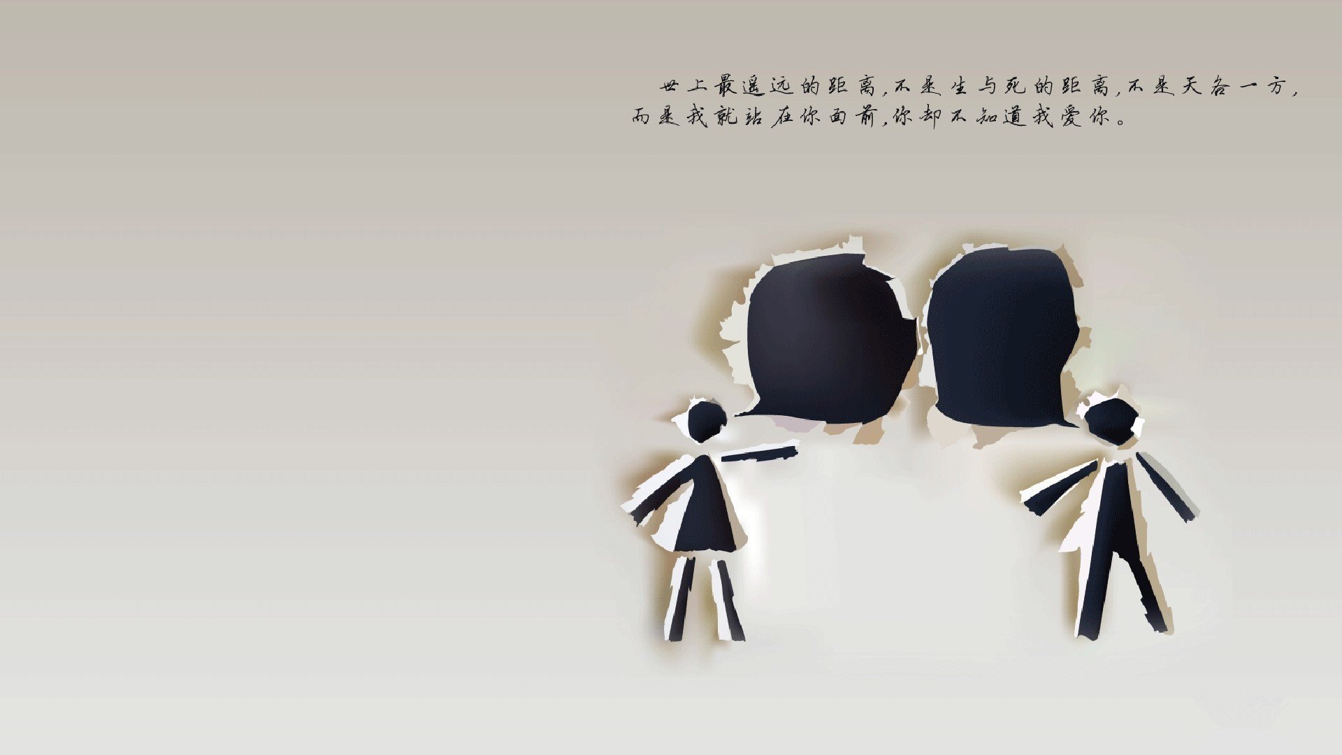 华体会app注册-球员节奏适应能力是否决定其首发资格，什么是节奏运球