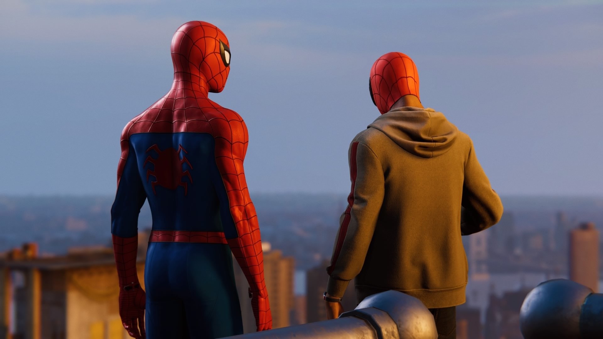 球员节奏适应能力是否决定其首发资格,什么是节奏运球