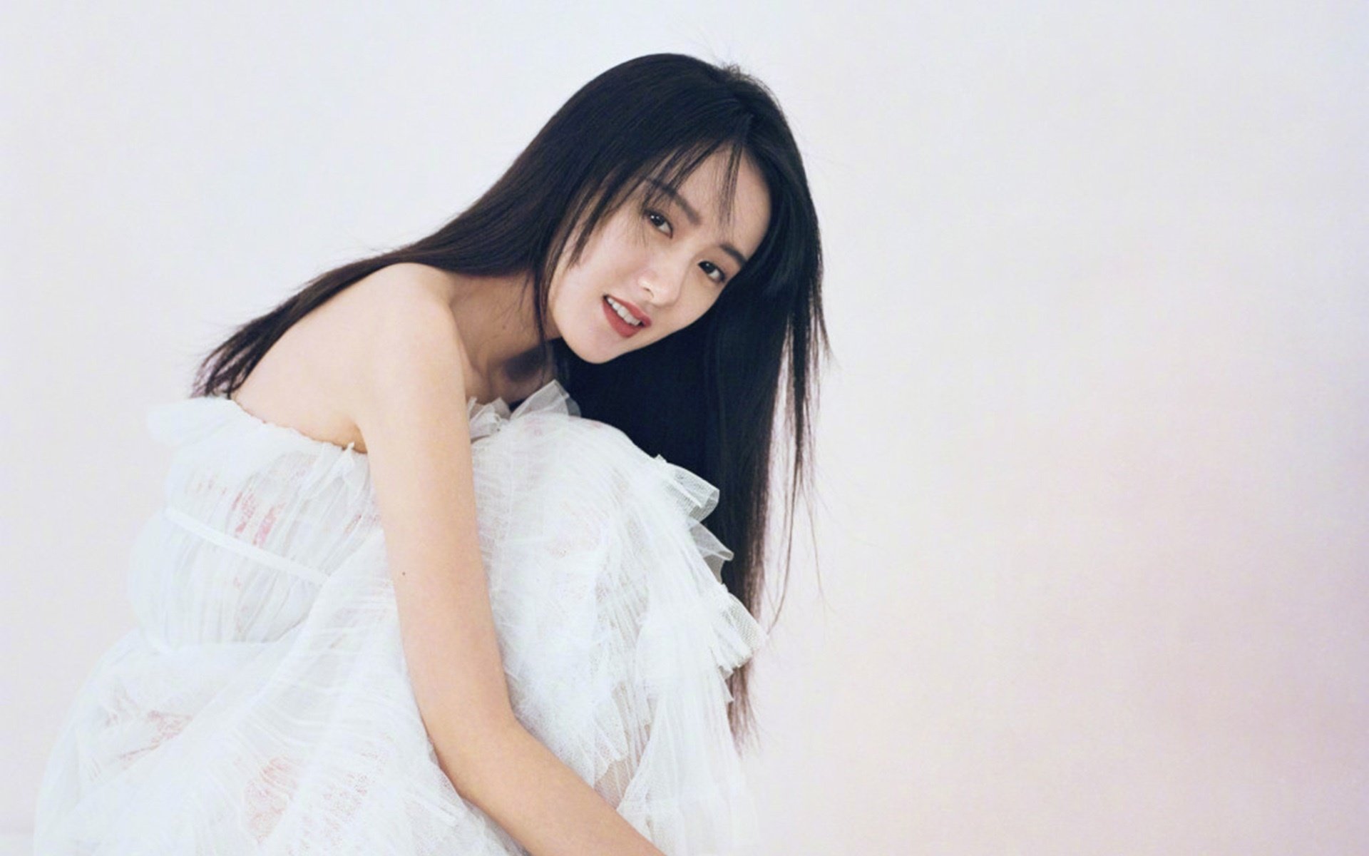 球队替补深度不足备受诟病,球队替补是什么