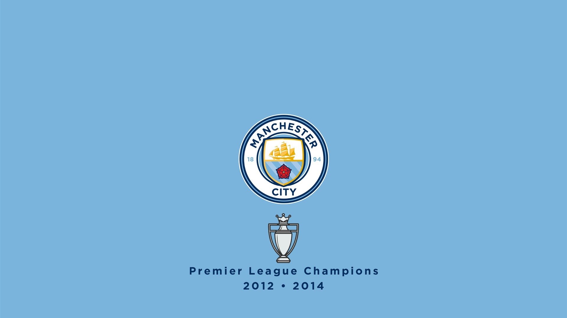 田径竞赛首次引入无人车辅助测量,无人车辆路径规划