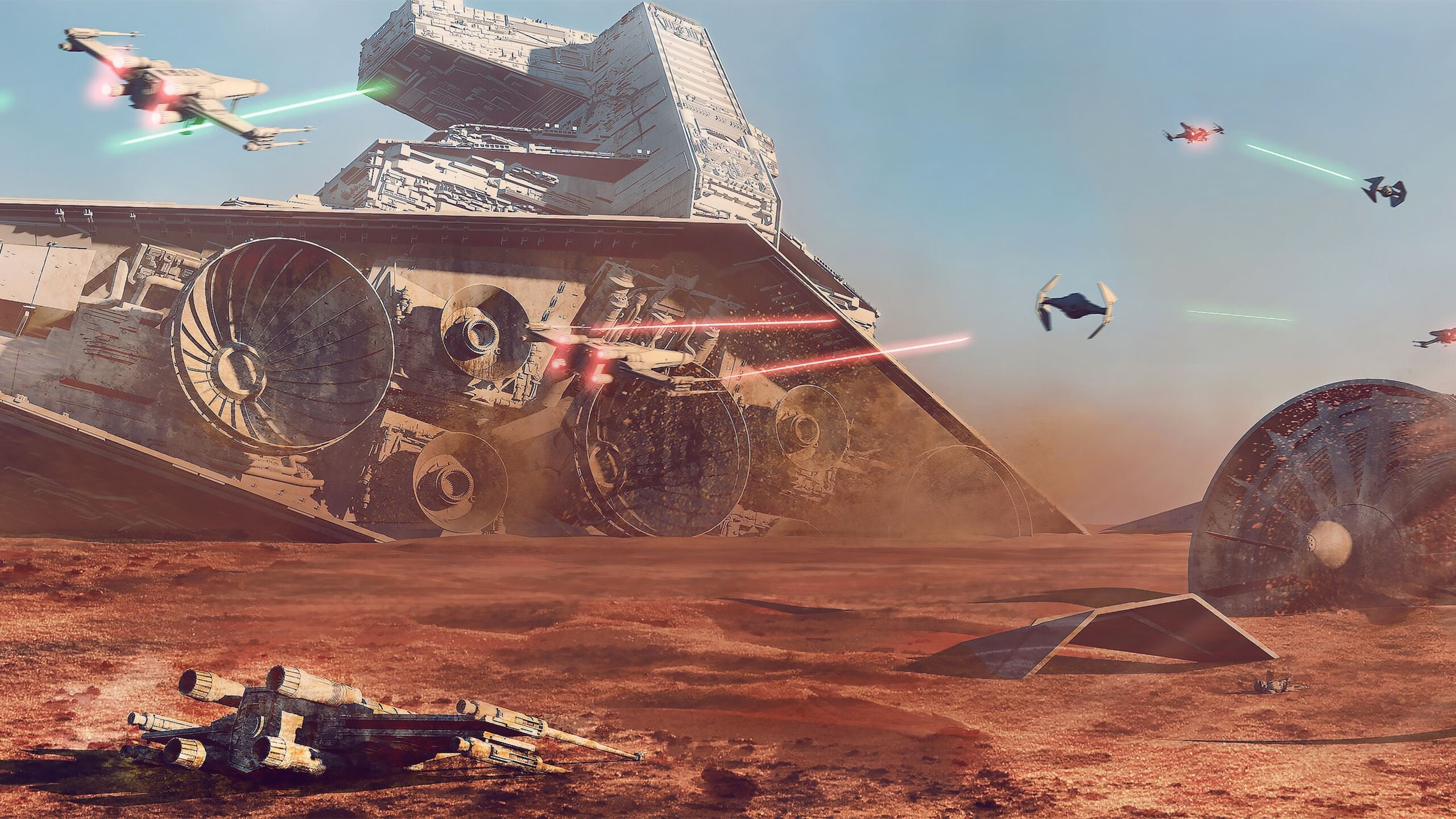 华体会官网入口-男子篮球亚洲杯资格赛中国队锁定出线名额，男子篮球亚洲杯资格赛中国队锁定出线名额了吗