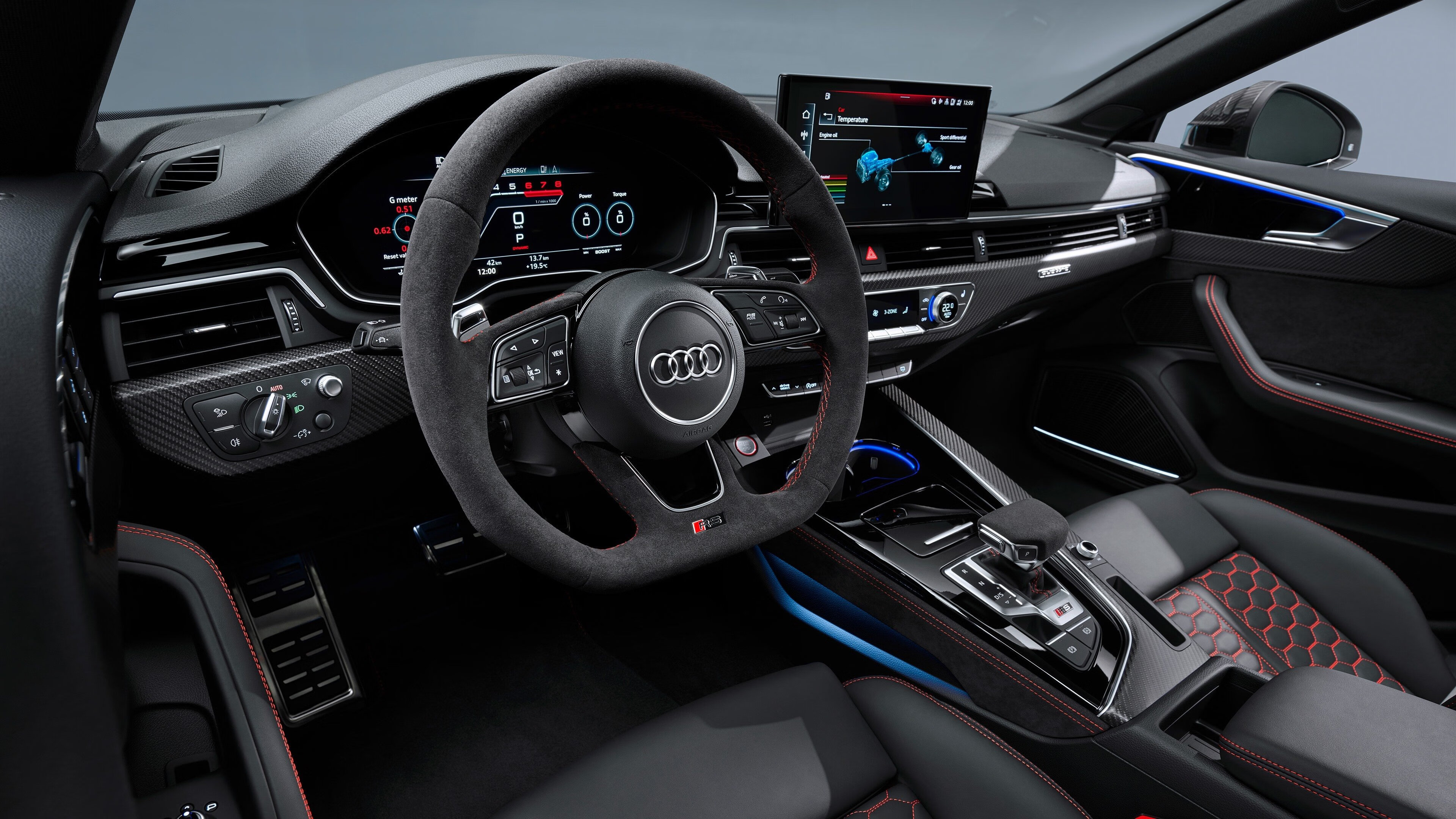 华体会网站-签约西奥后，新月加快引援节奏，签约西奥后,新月加快引援节奏了吗