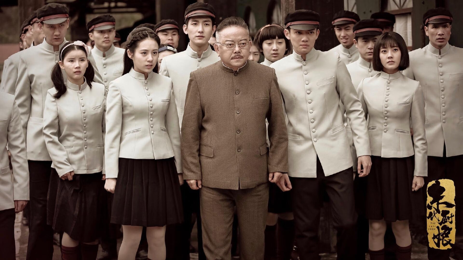 罗马尼亚队赛制解析:如何在团体赛中找到突破口,罗马尼亚赛程500