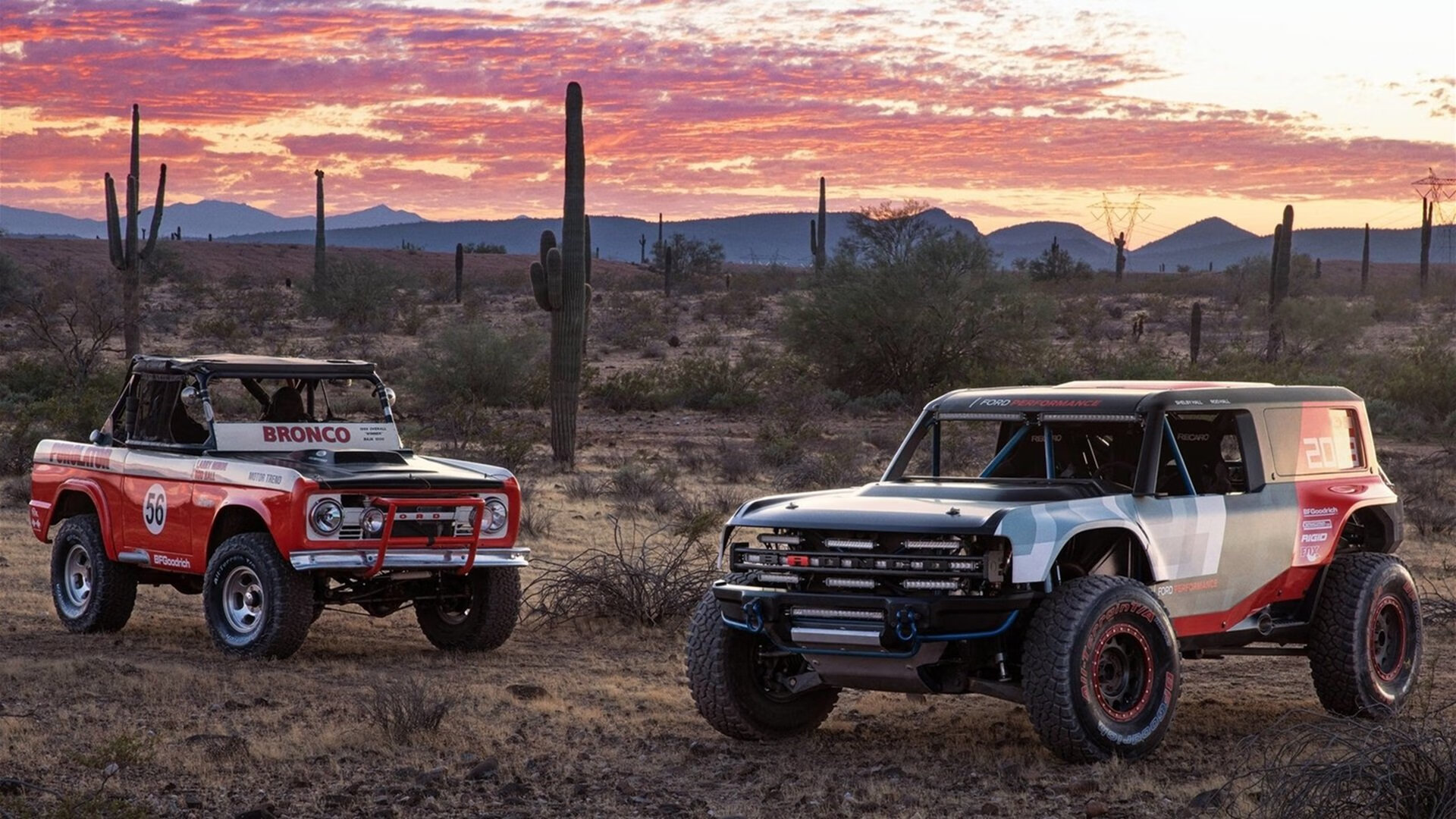 罗马尼亚队赛制解析:如何在团体赛中找到突破口,罗马尼亚赛程500