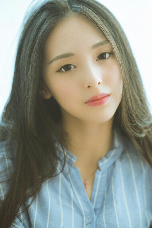 华体会官网入口-美国队赛制评析：如何利用赛制的灵活性增强整体优势，美国队赛事